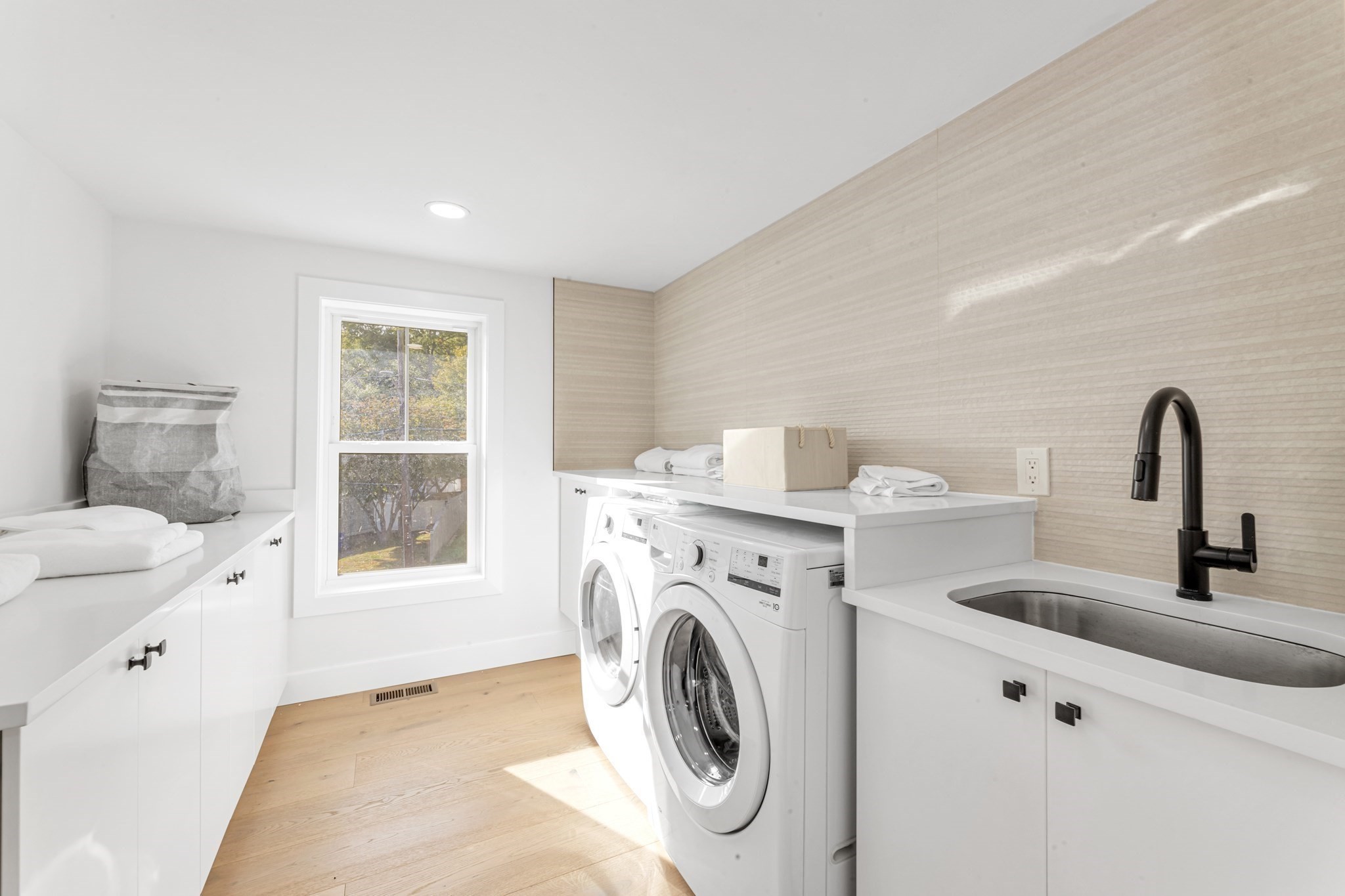 101 Hackensack Road Property Photo 15