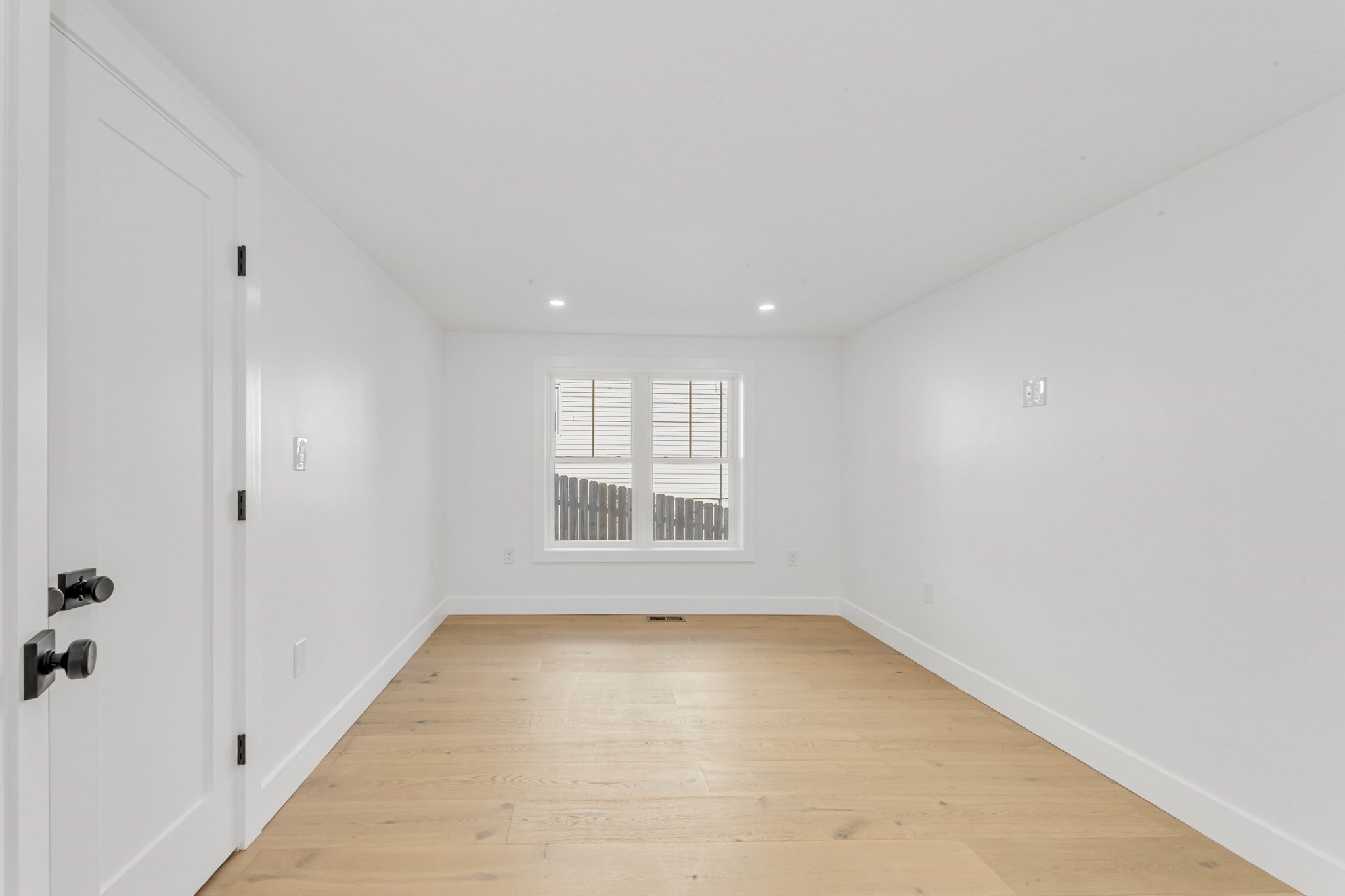 101 Hackensack Road Property Photo 16