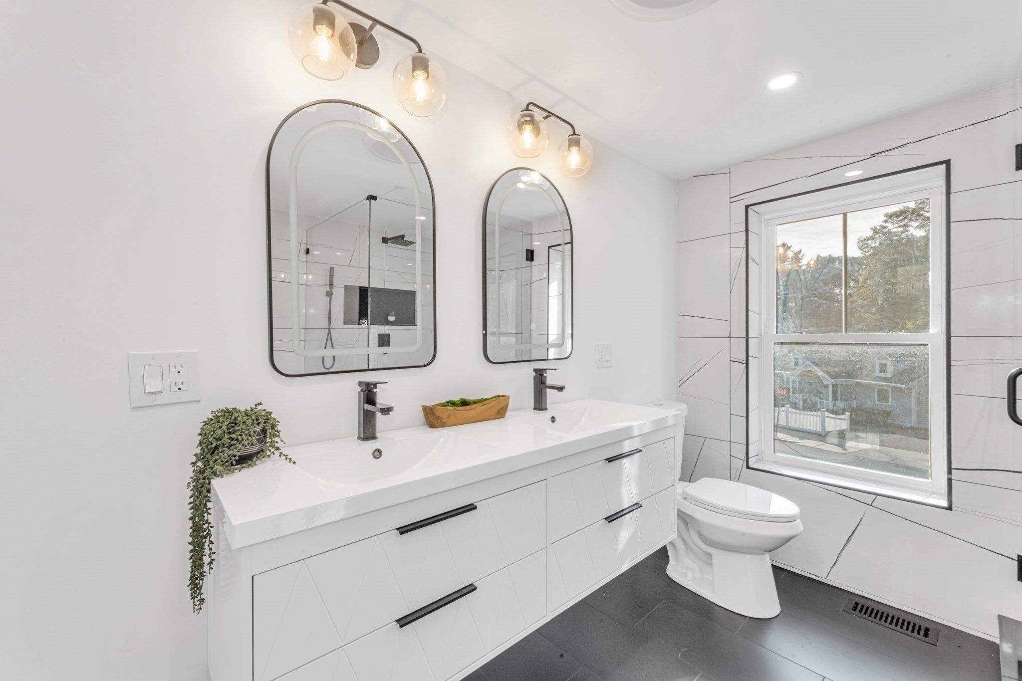 101 Hackensack Road Property Photo 17