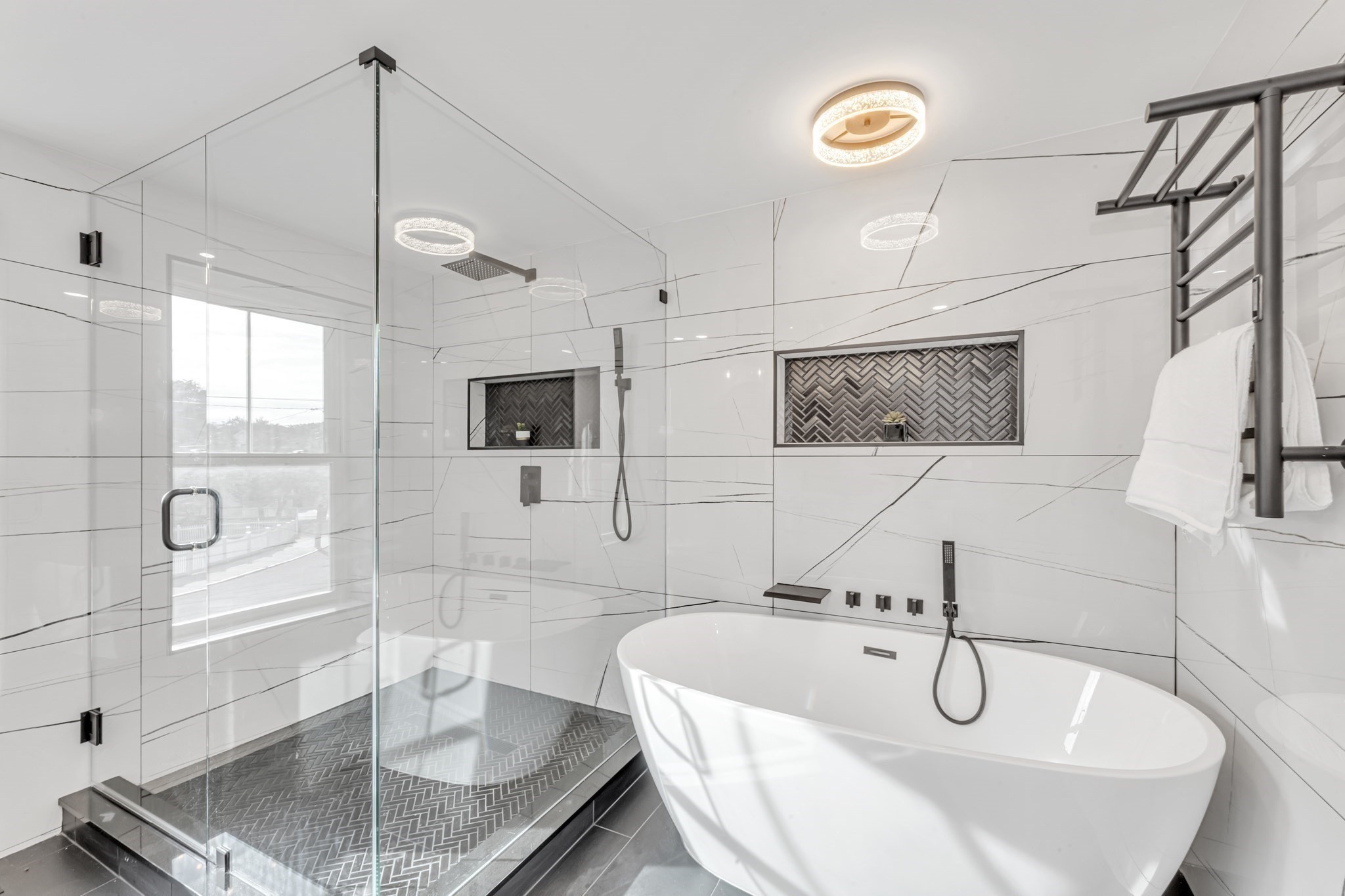 101 Hackensack Road Property Photo 18
