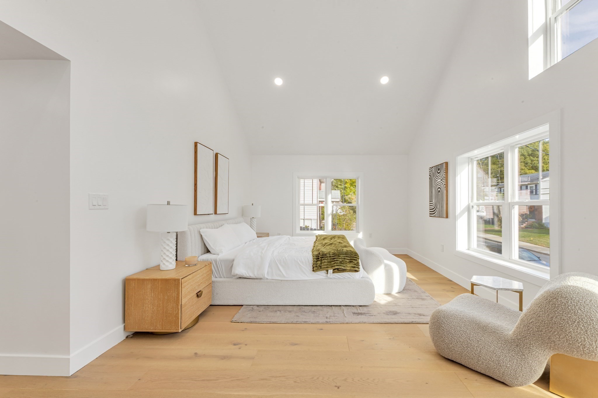101 Hackensack Road Property Photo 19
