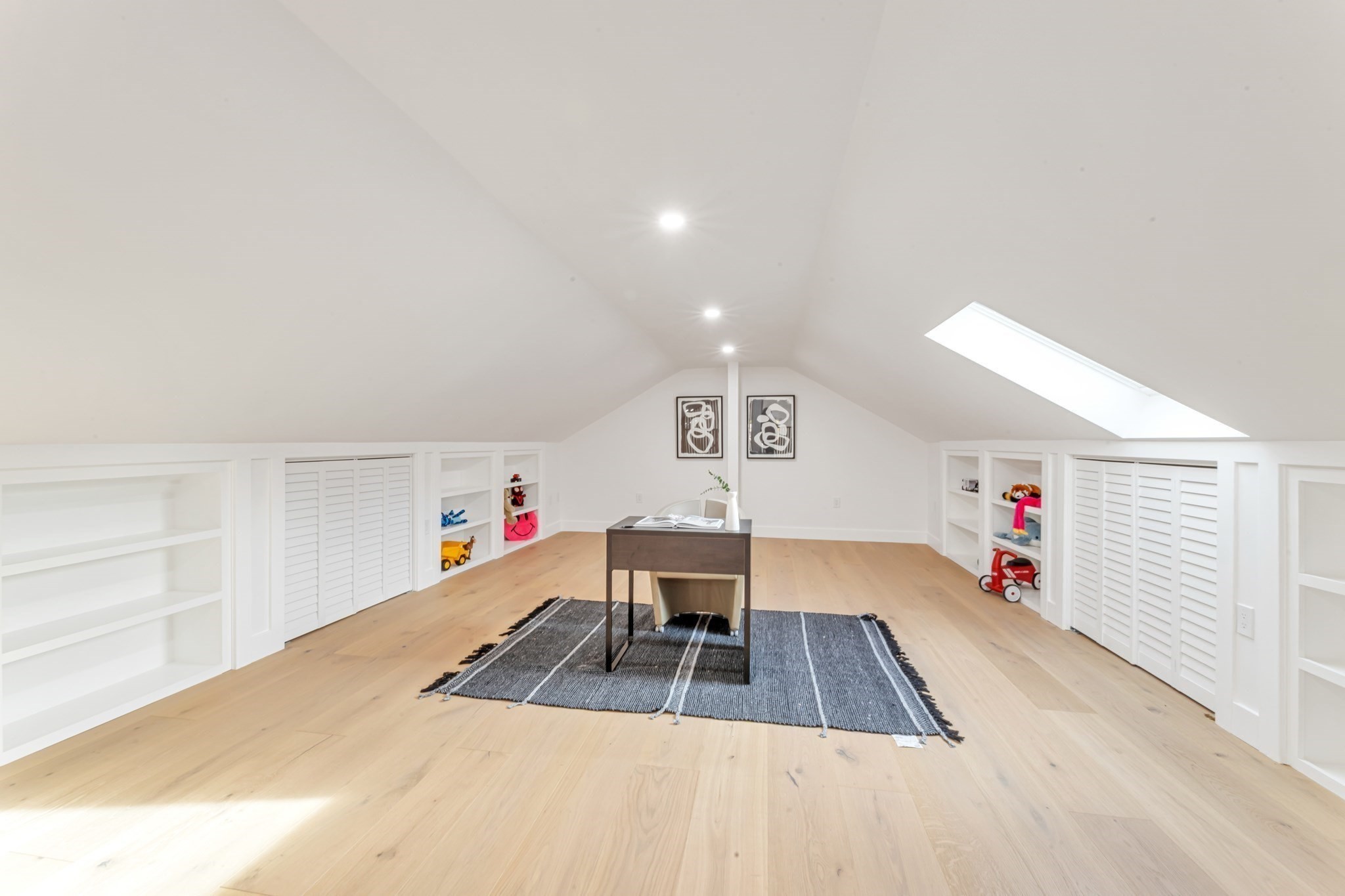 101 Hackensack Road Property Photo 22