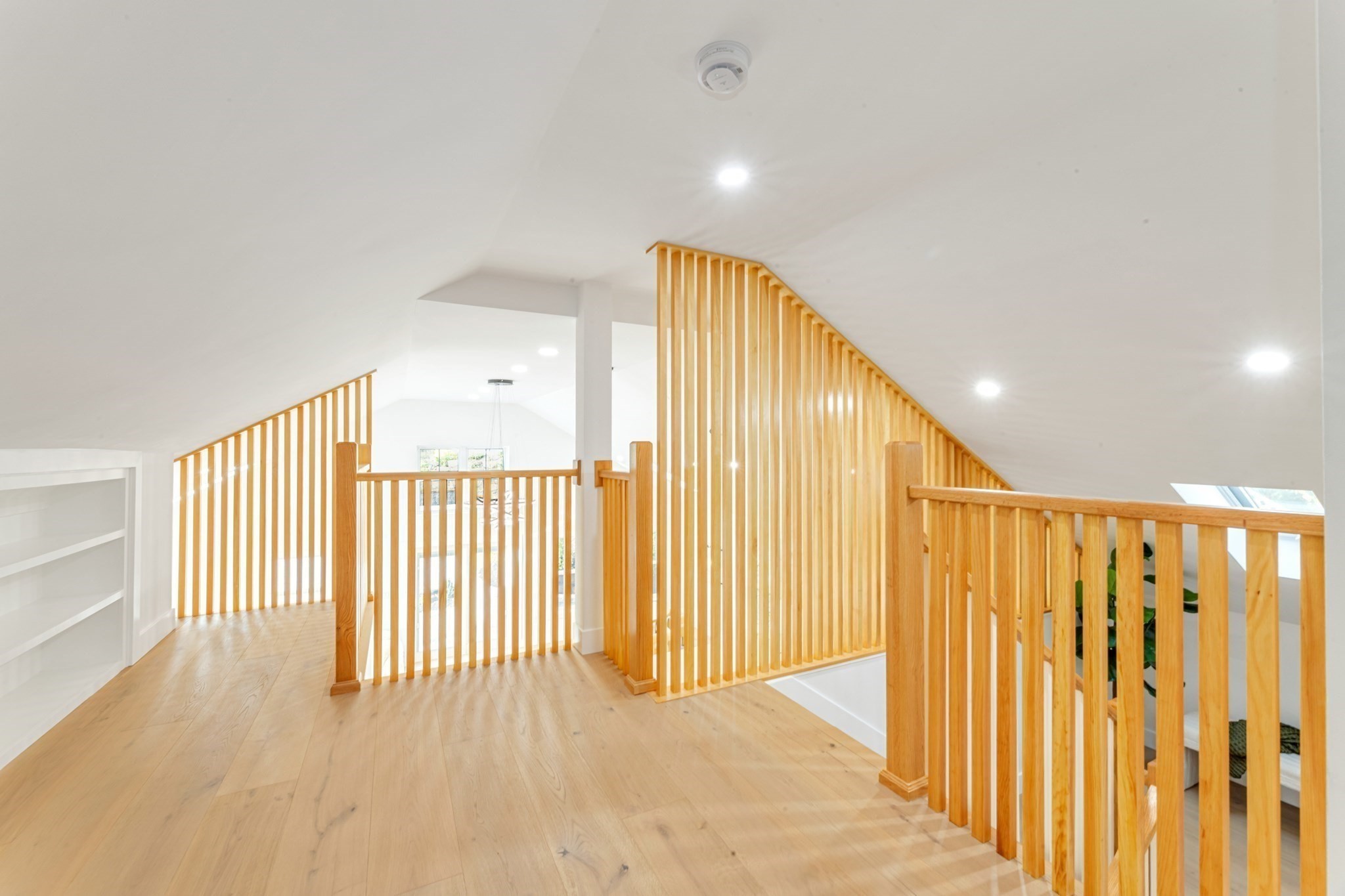101 Hackensack Road Property Photo 24