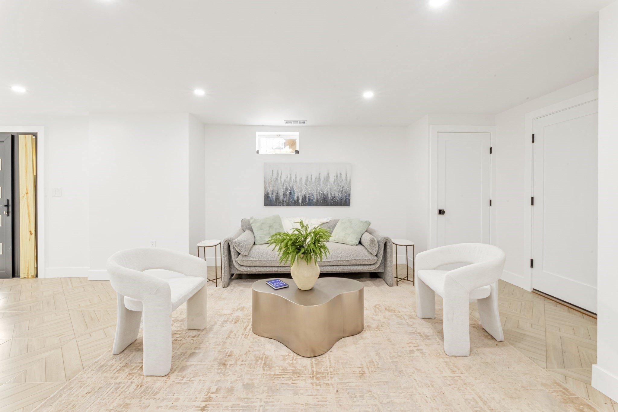 101 Hackensack Road Property Photo 25