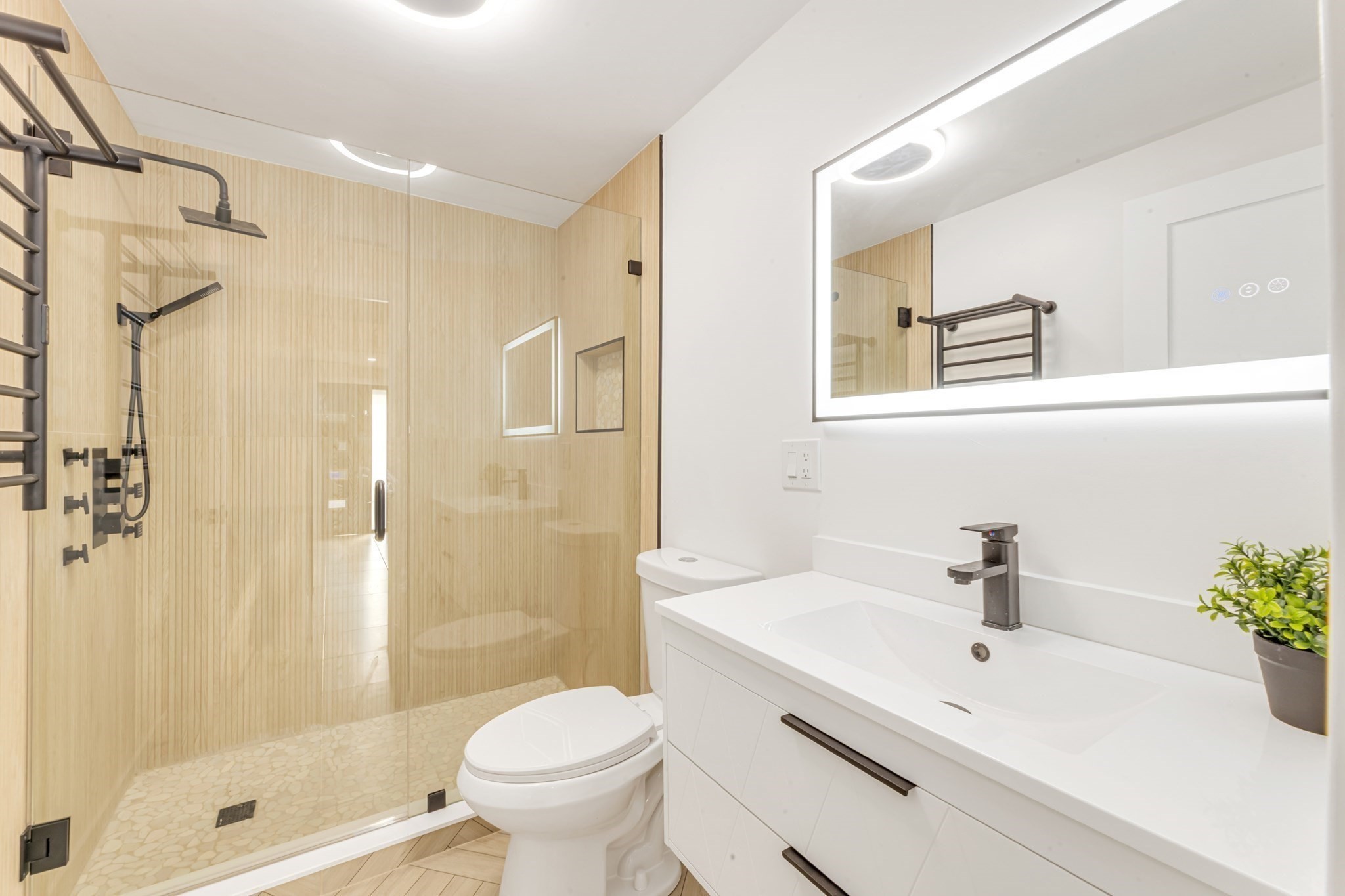 101 Hackensack Road Property Photo 30