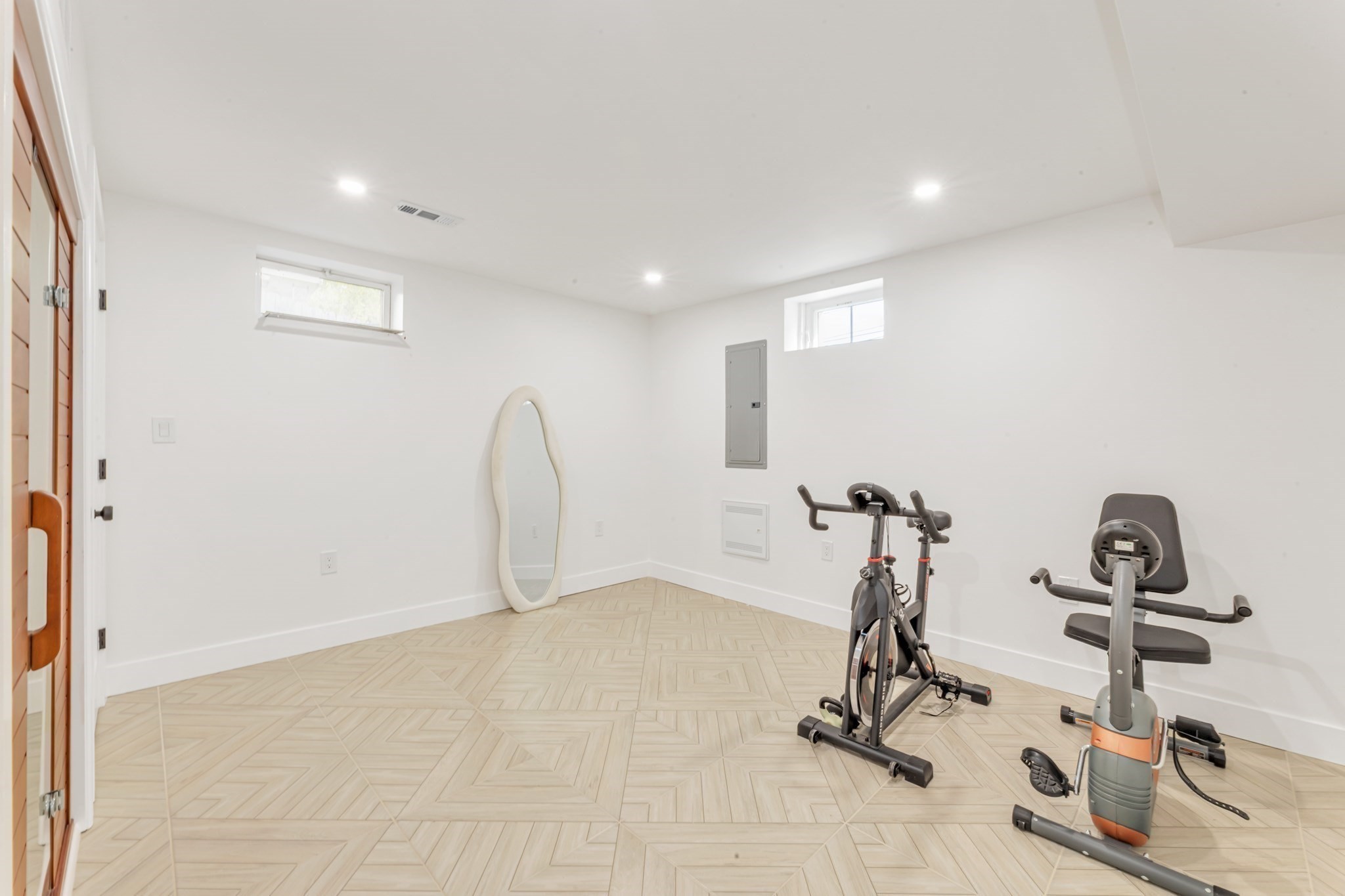 101 Hackensack Road Property Photo 31