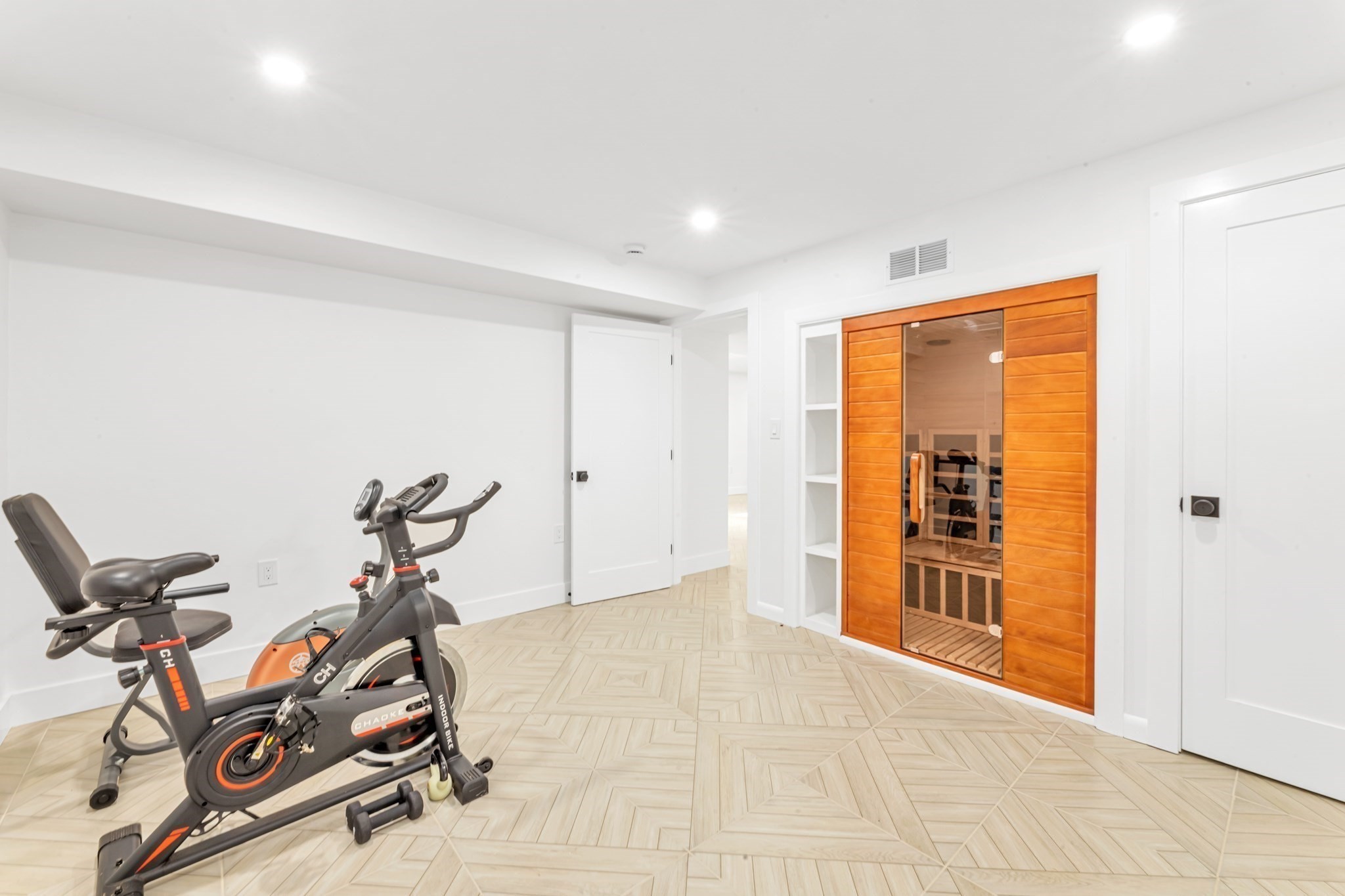 101 Hackensack Road Property Photo 32