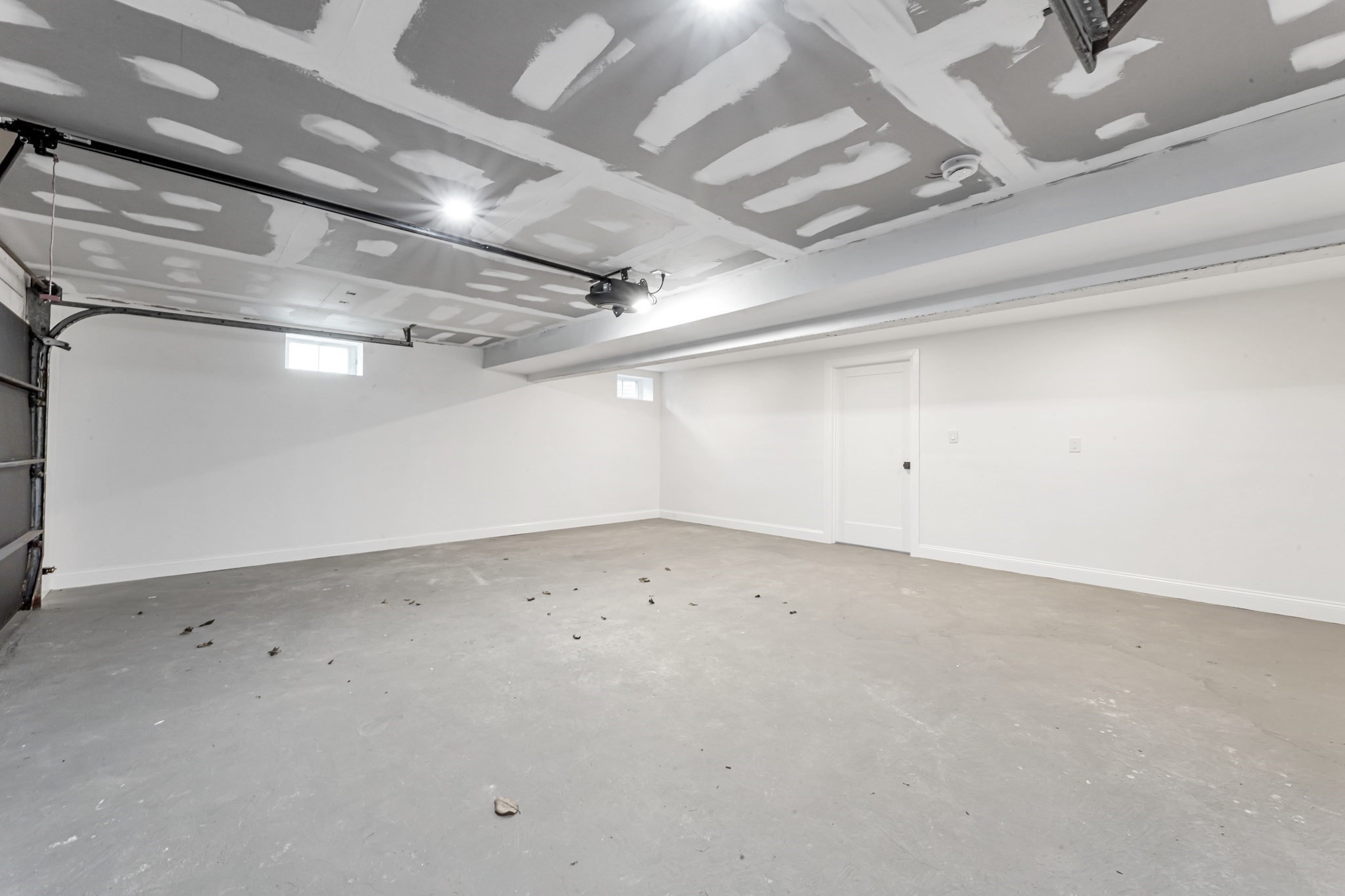 101 Hackensack Road Property Photo 33