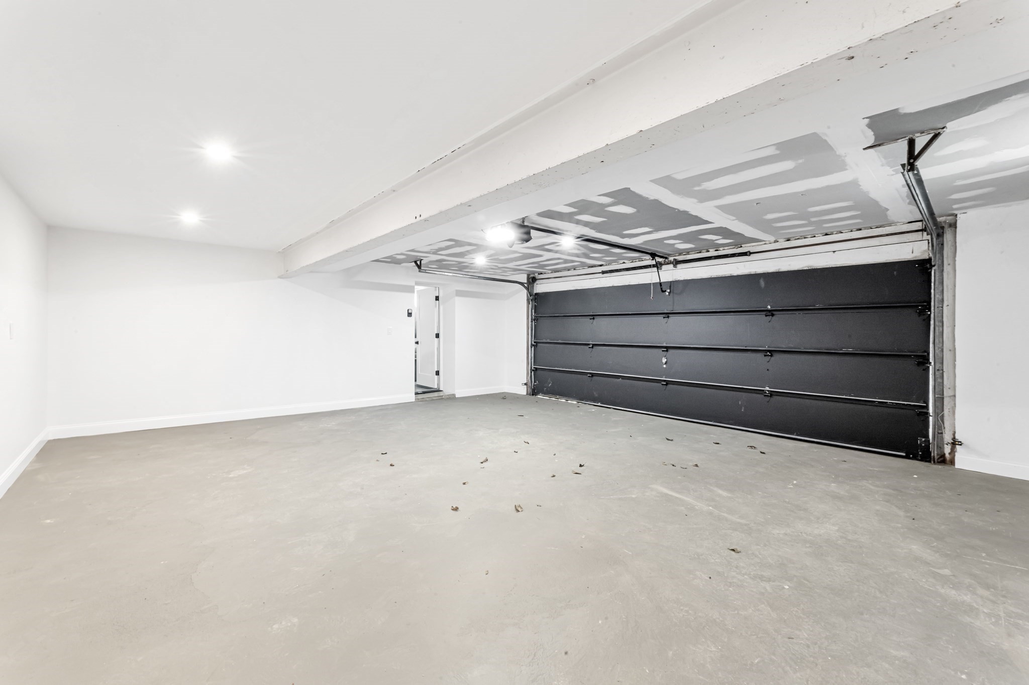 101 Hackensack Road Property Photo 34