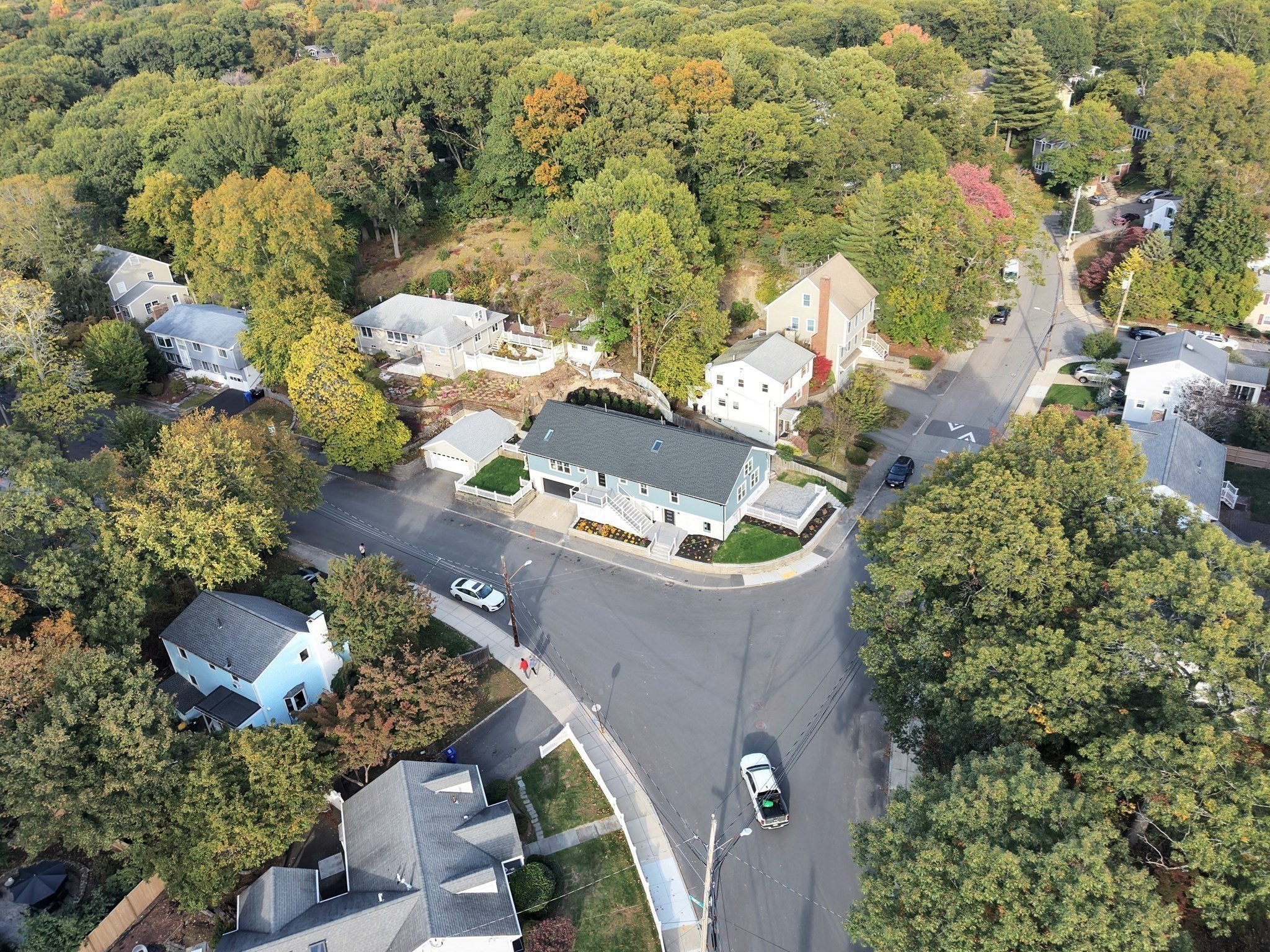 101 Hackensack Road Property Photo 35