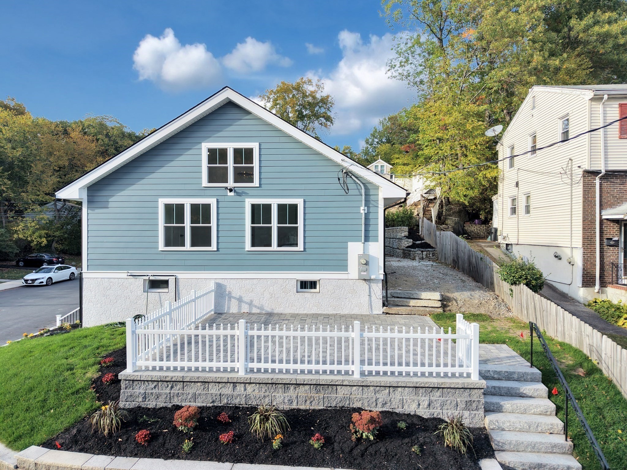101 Hackensack Road Property Photo 36