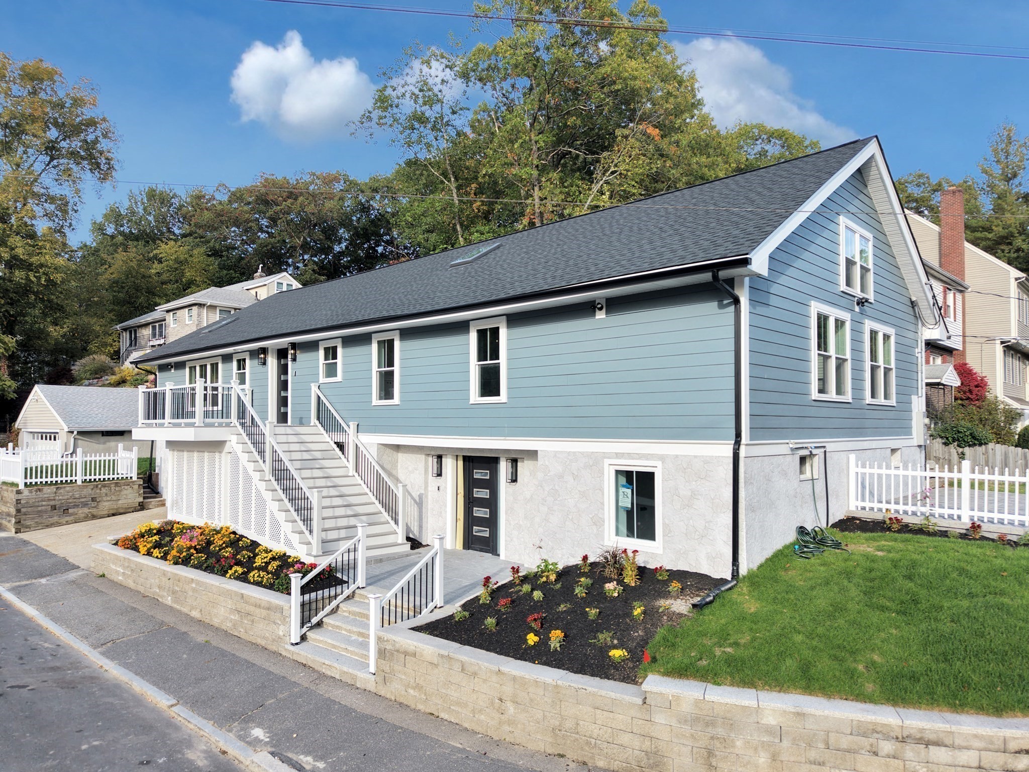 101 Hackensack Road Property Photo 37