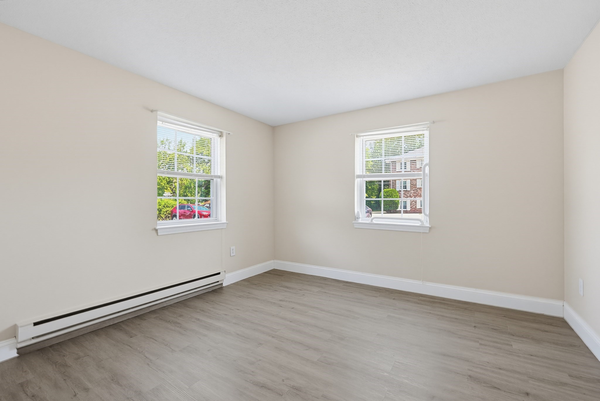 15 Frank Street # 1 Property Photo 6