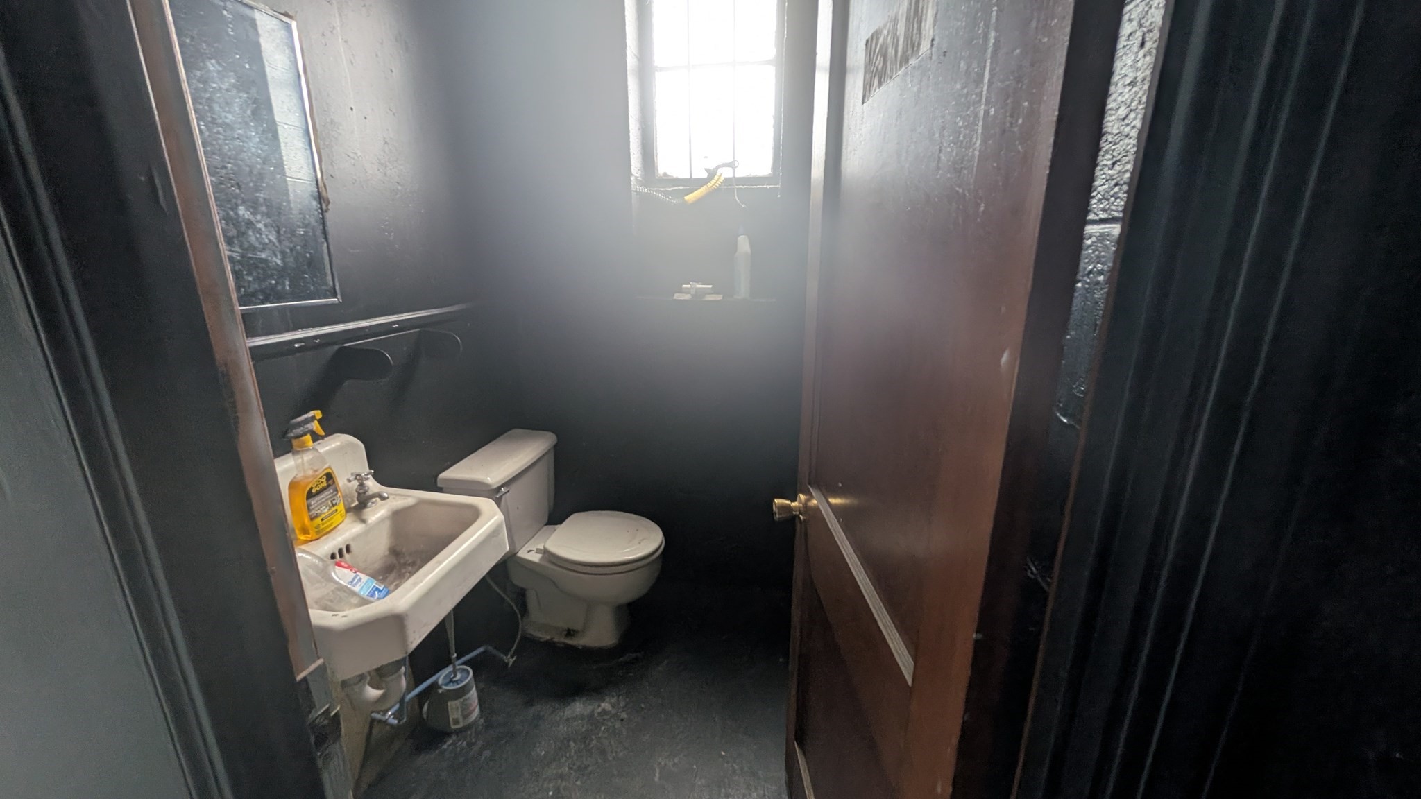 25 Pontiac Ave Property Photo 2