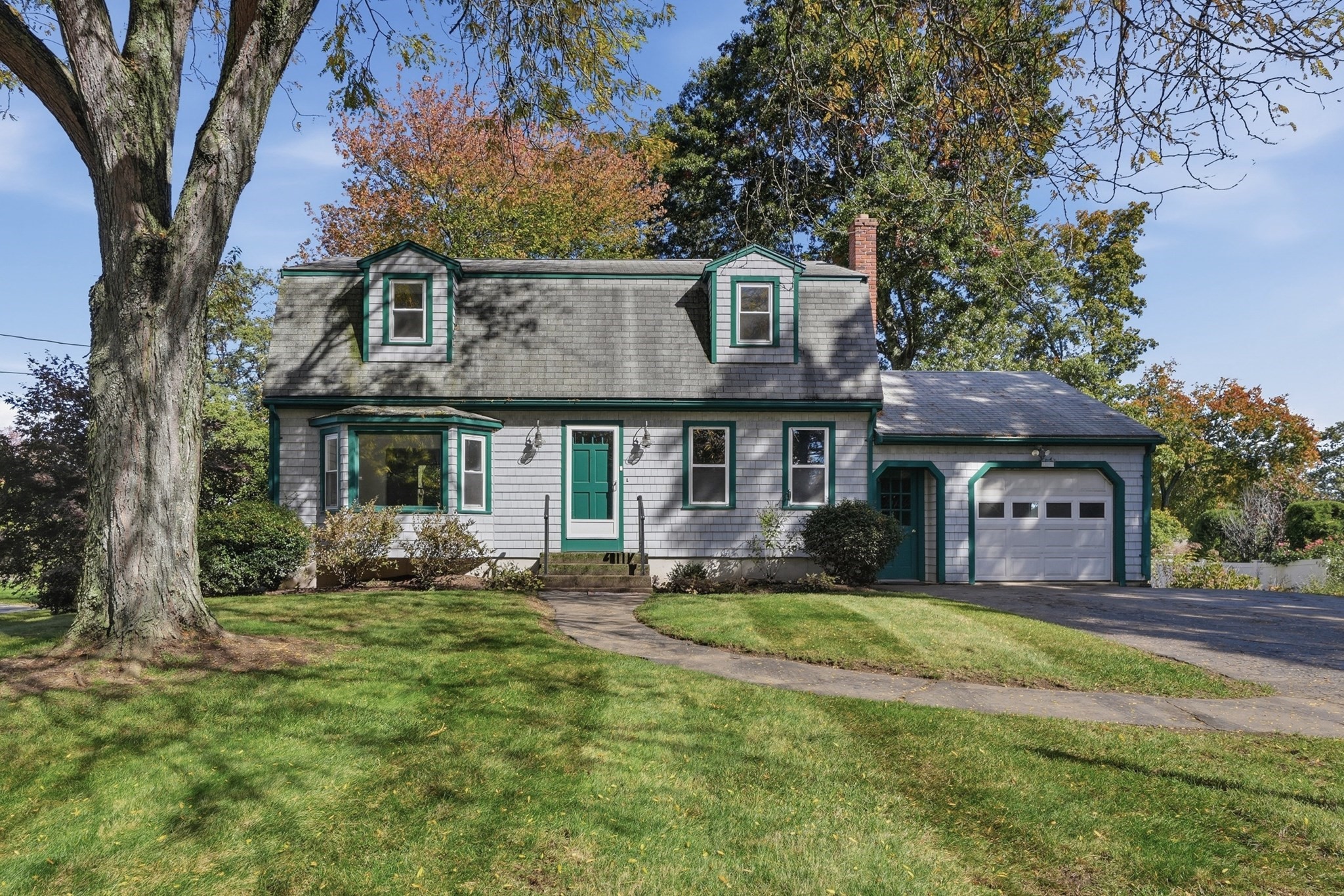 99 Highland Street Property Photo 1
