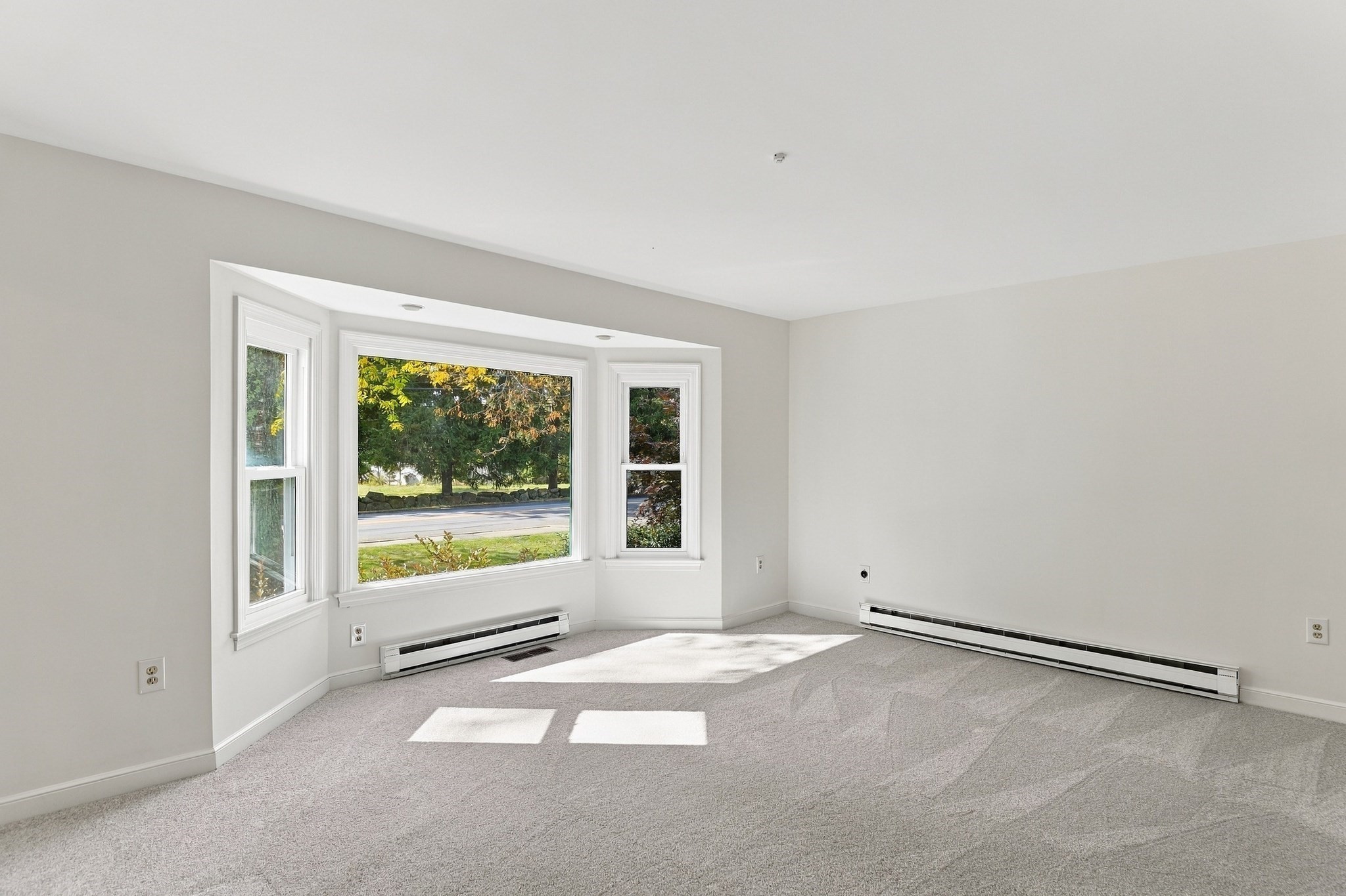 99 Highland Street Property Photo 2