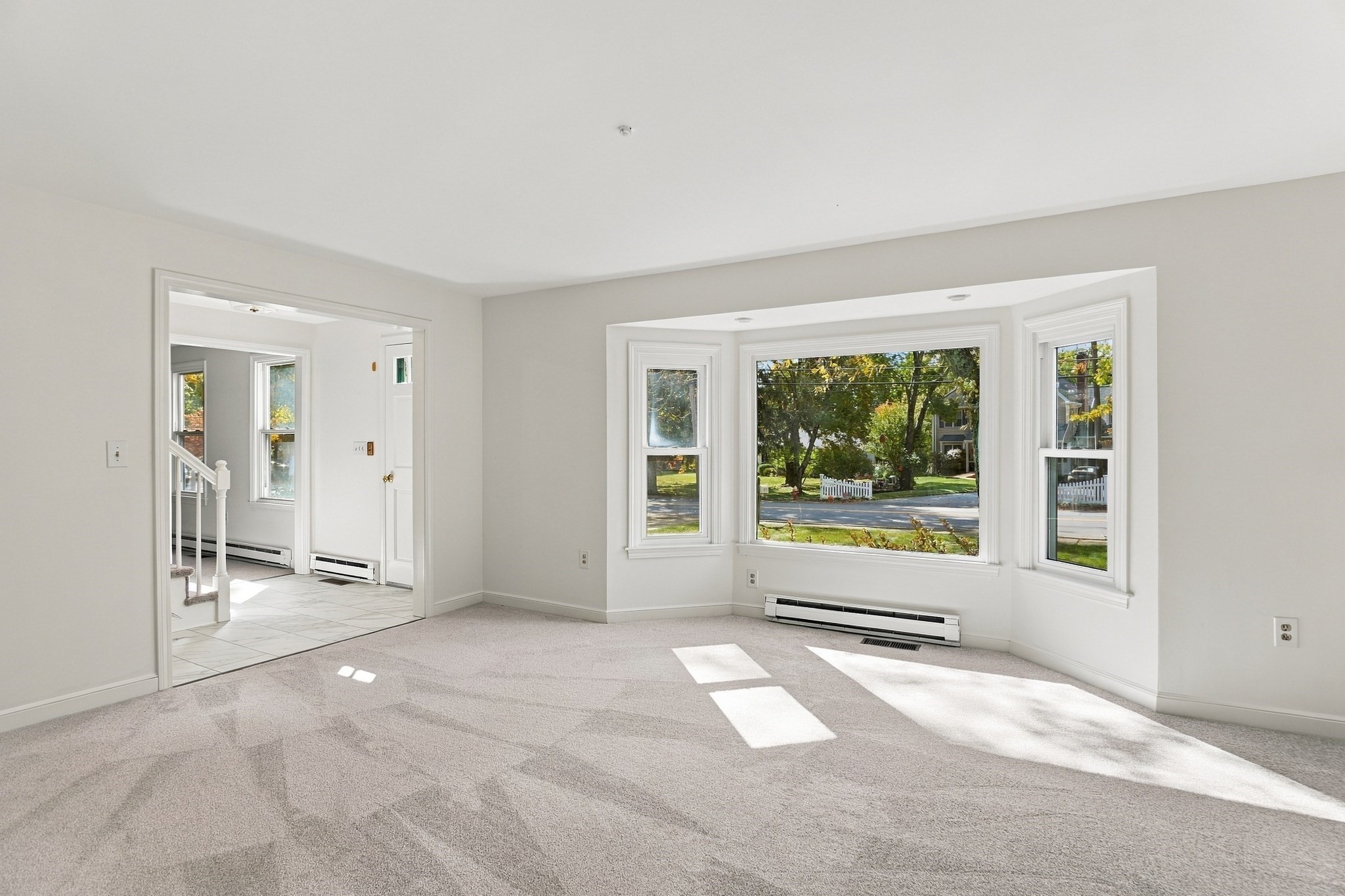 99 Highland Street Property Photo 3