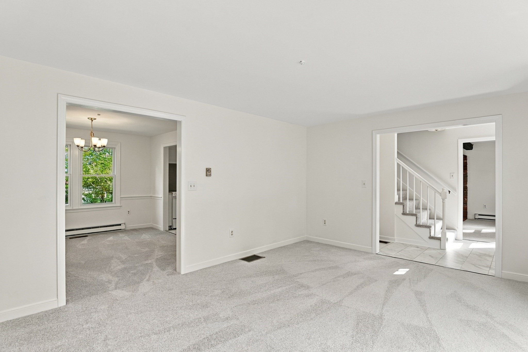 99 Highland Street Property Photo 4
