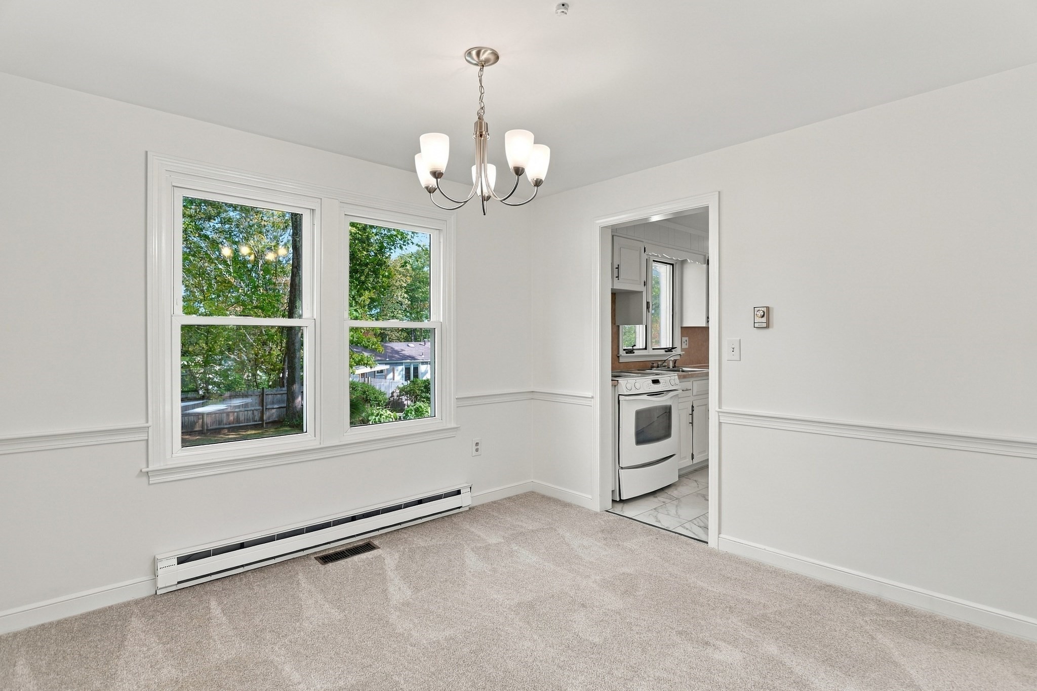 99 Highland Street Property Photo 5