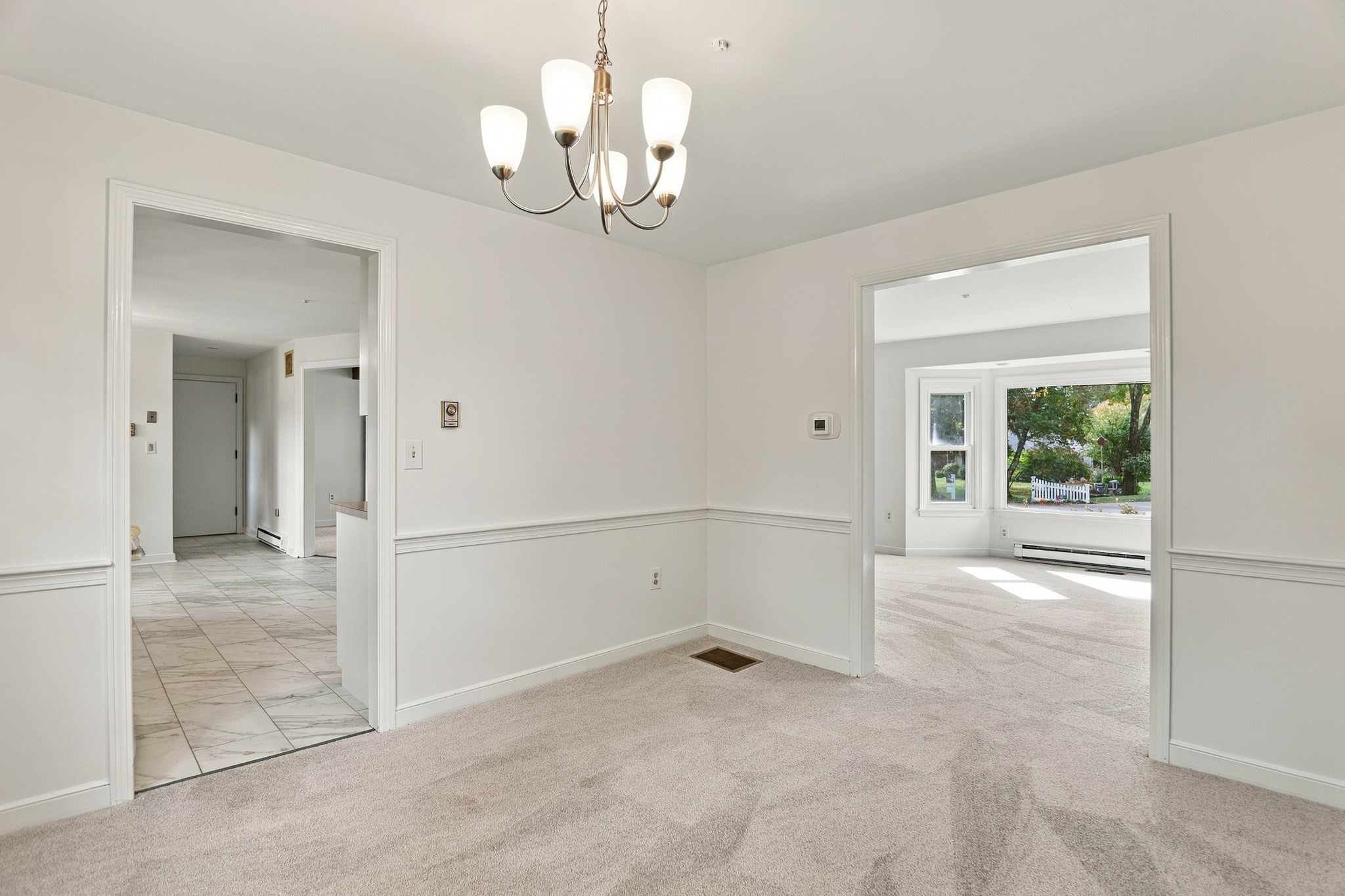 99 Highland Street Property Photo 6