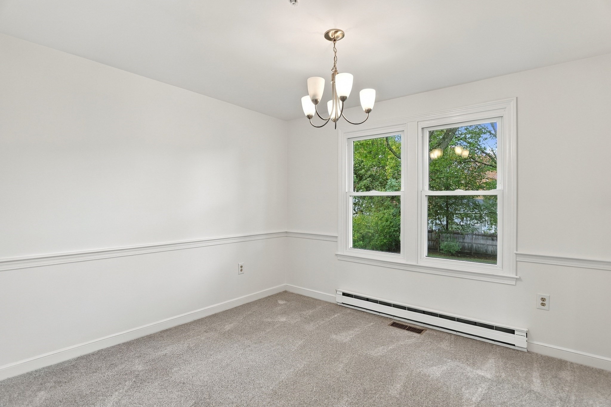 99 Highland Street Property Photo 7