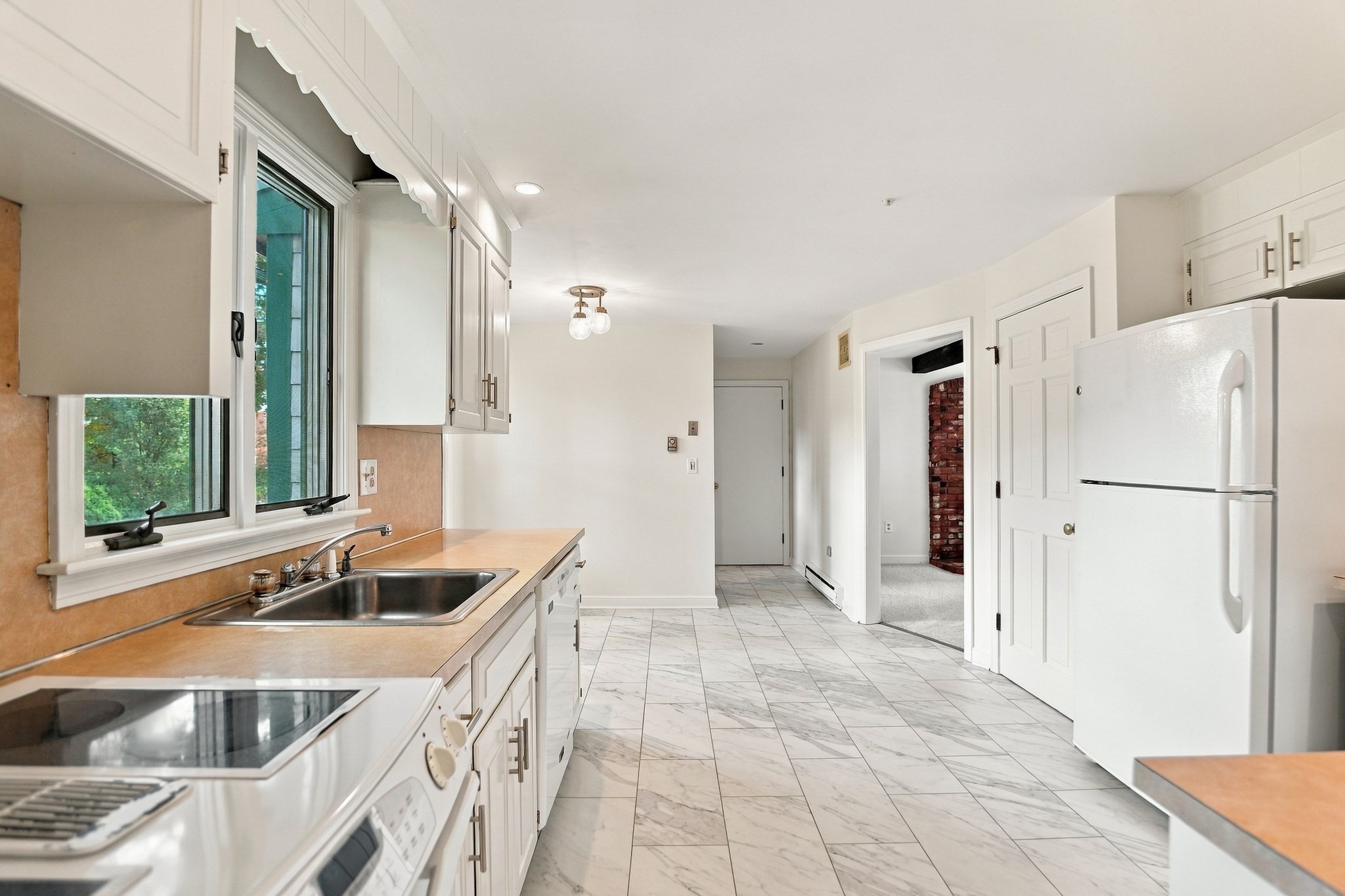 99 Highland Street Property Photo 10