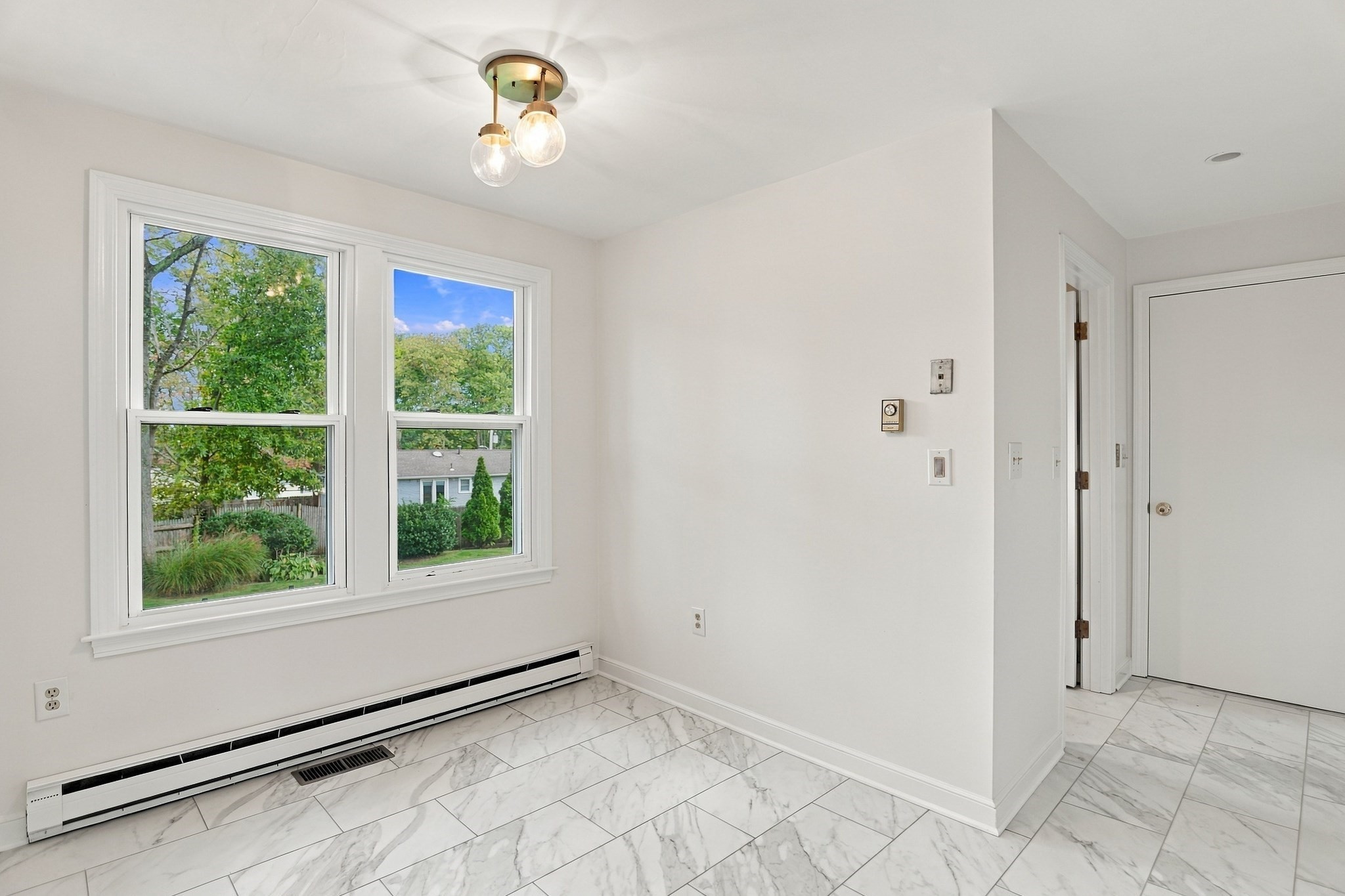 99 Highland Street Property Photo 13