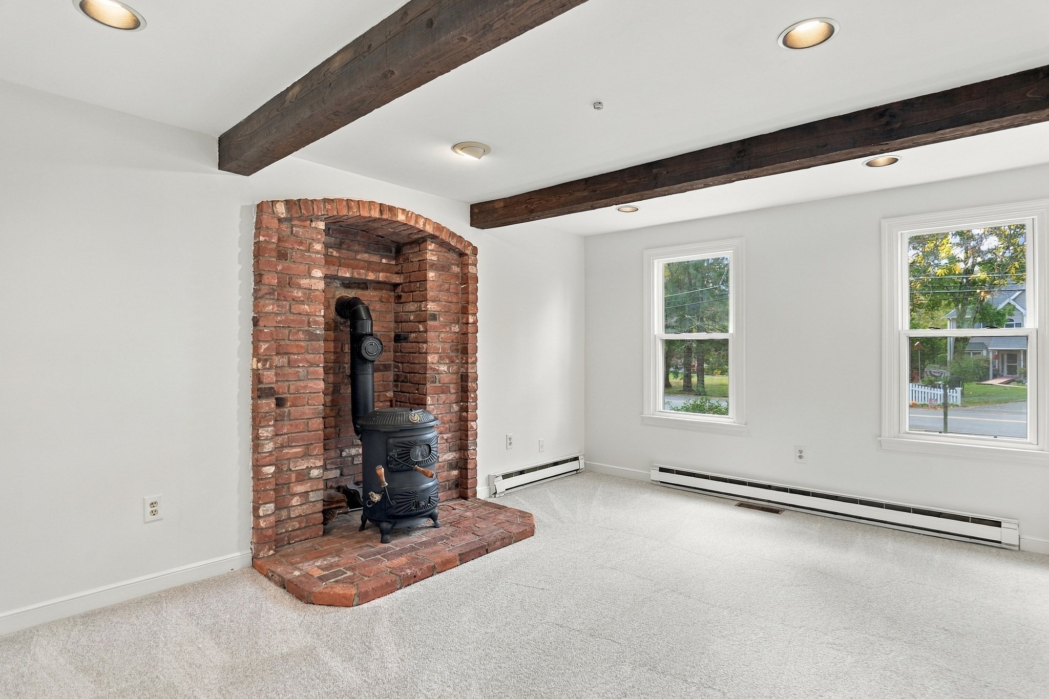 99 Highland Street Property Photo 14
