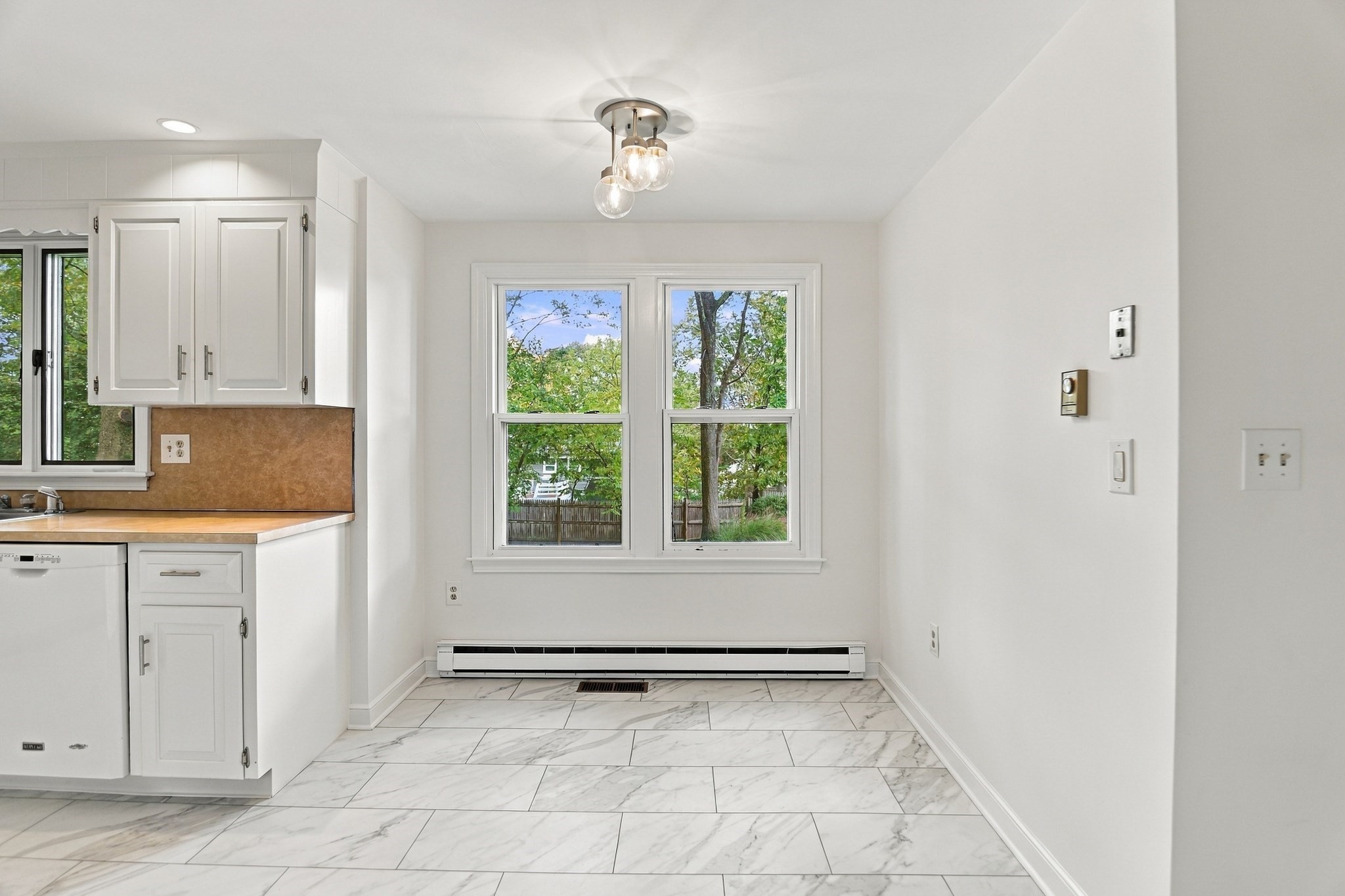 99 Highland Street Property Photo 15