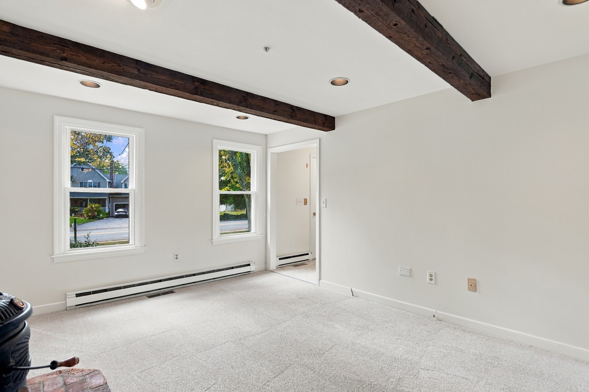 99 Highland Street Property Photo 16