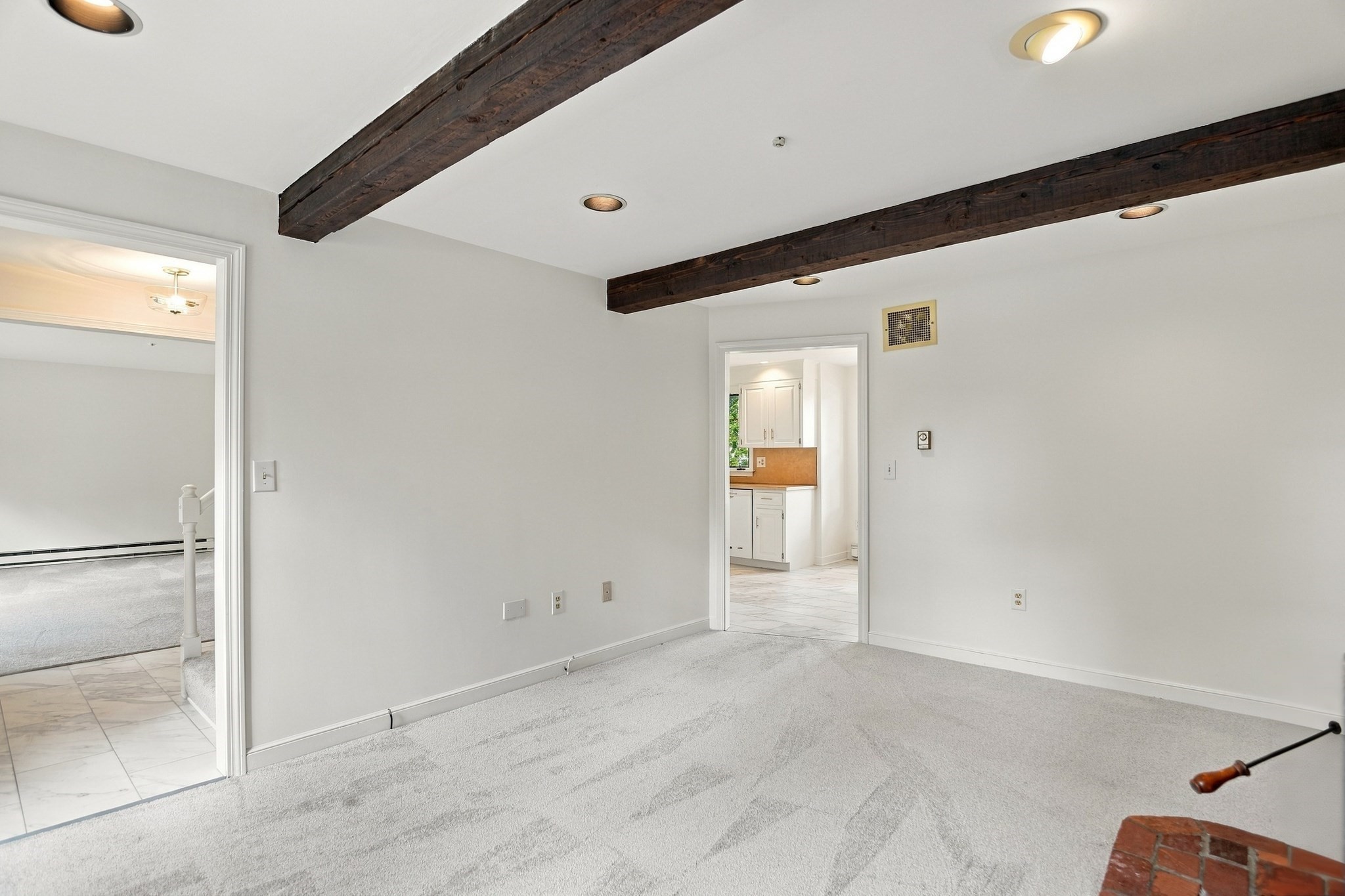 99 Highland Street Property Photo 17