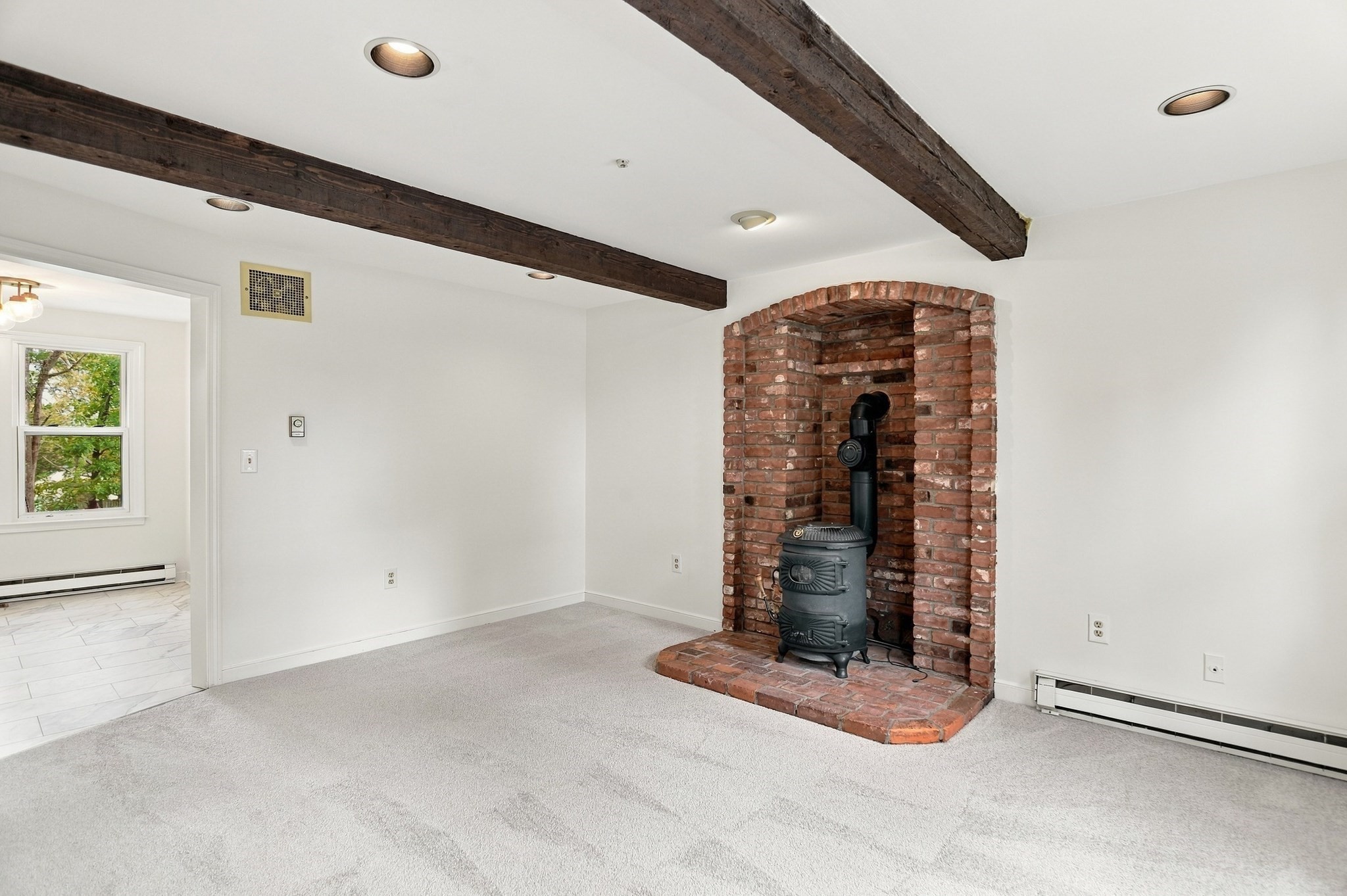 99 Highland Street Property Photo 18