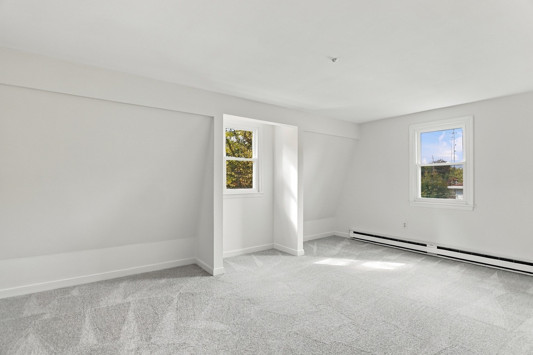 99 Highland Street Property Photo 19