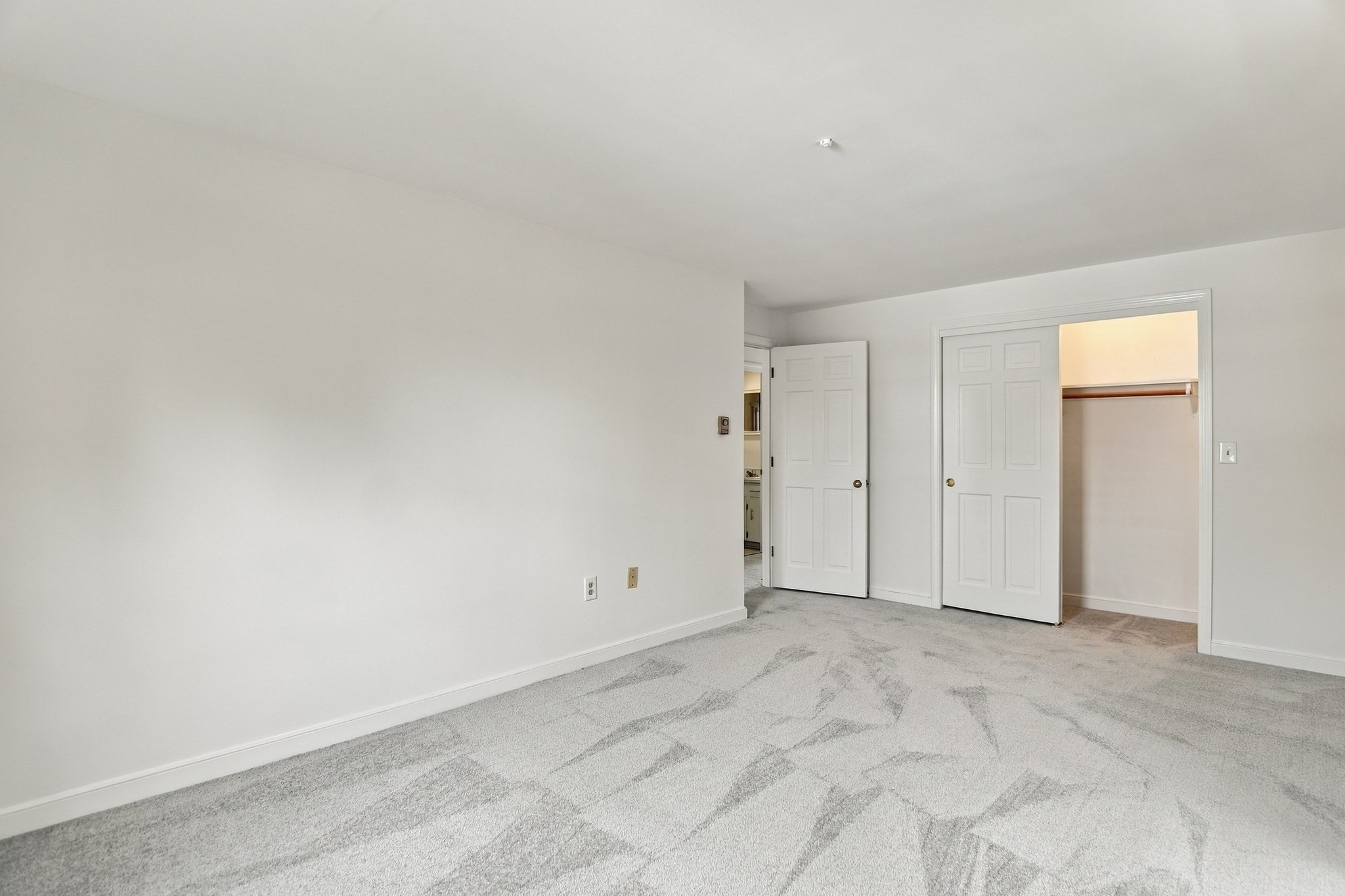 99 Highland Street Property Photo 20