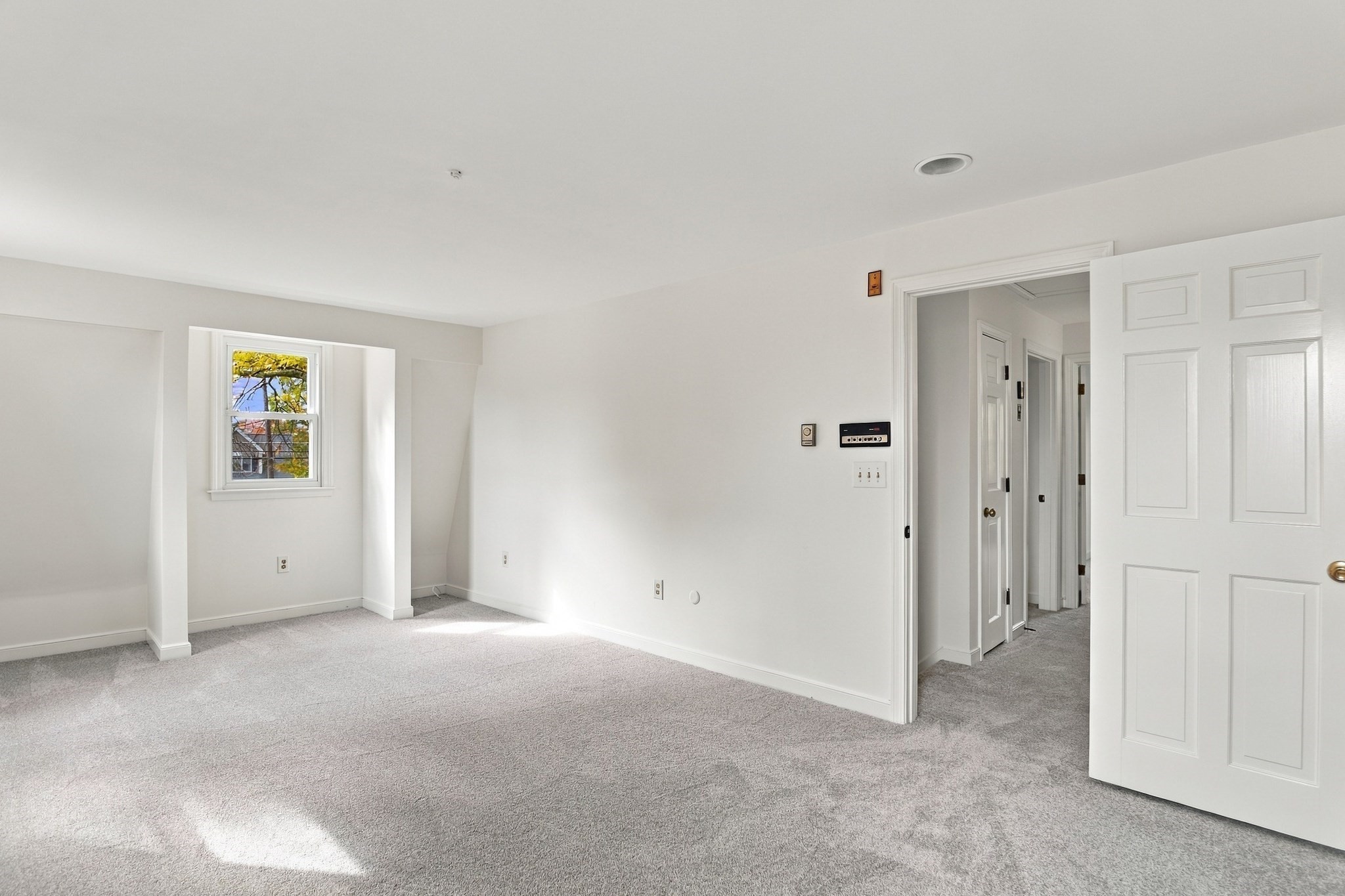 99 Highland Street Property Photo 22