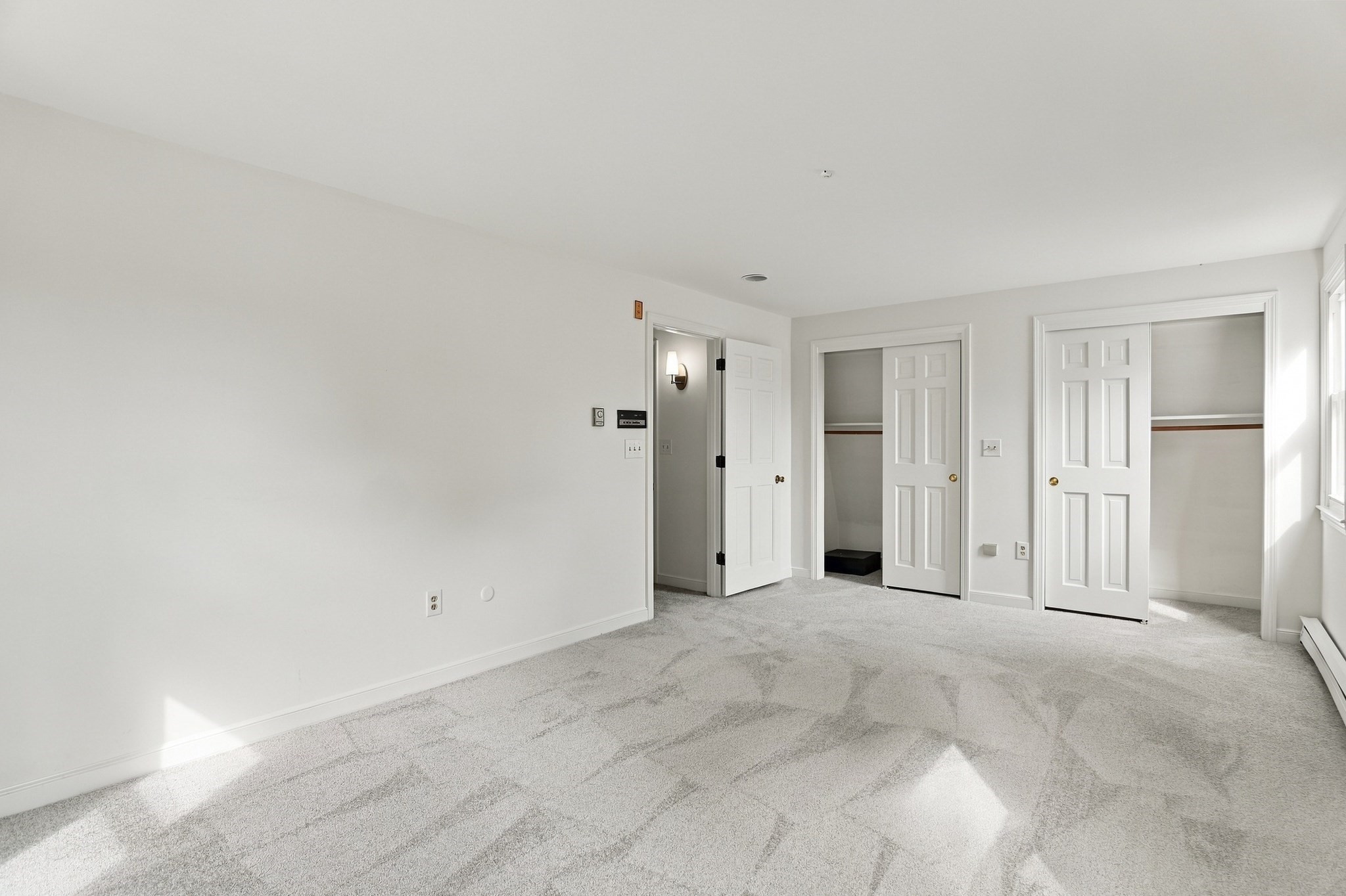99 Highland Street Property Photo 23