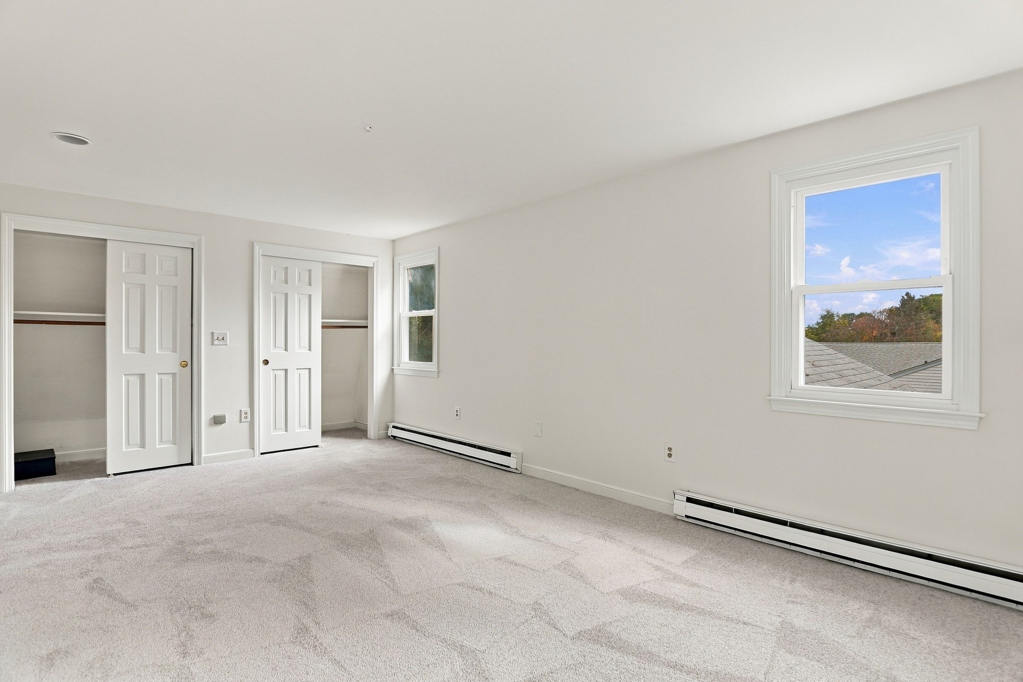 99 Highland Street Property Photo 24