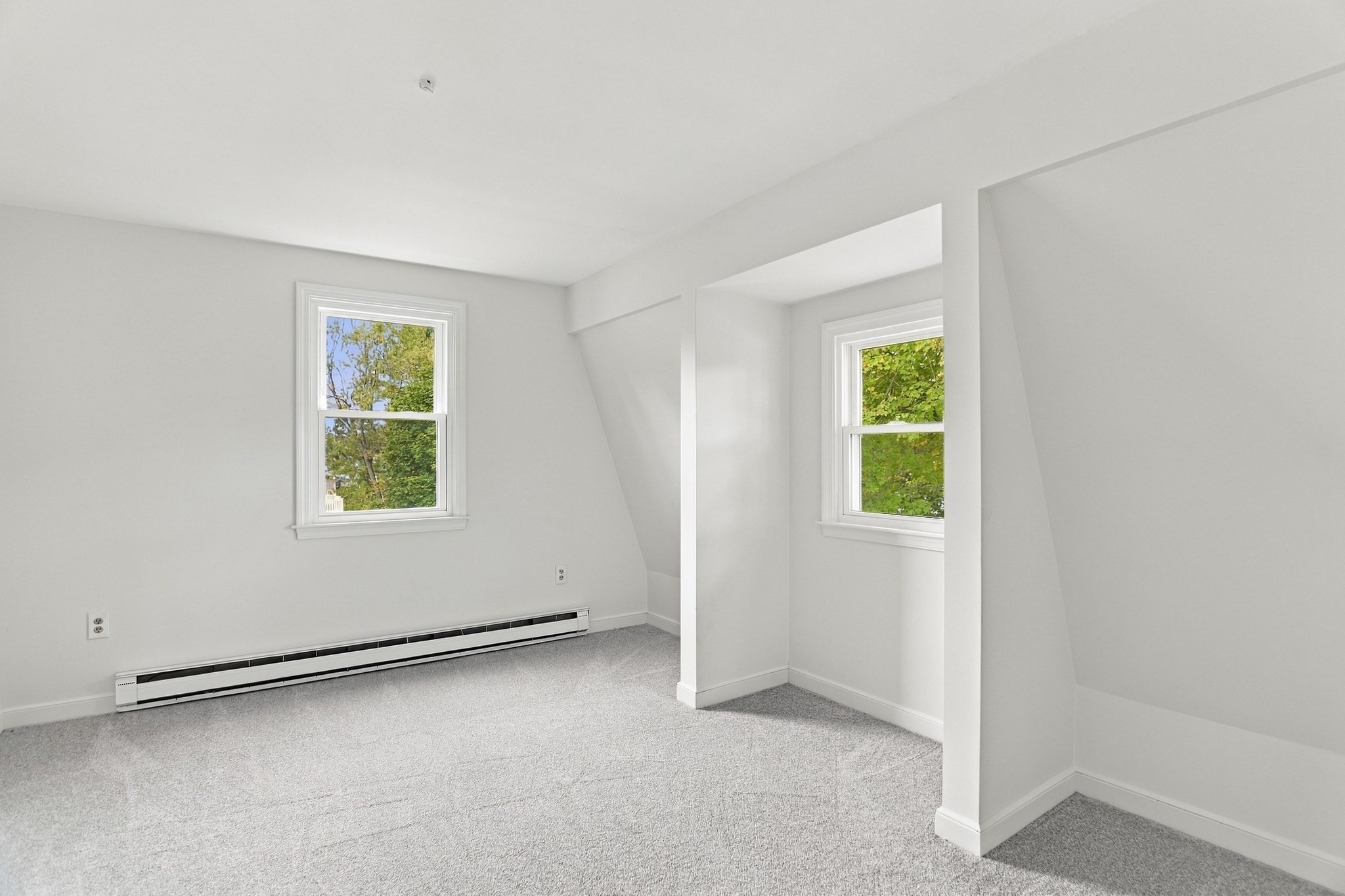 99 Highland Street Property Photo 25