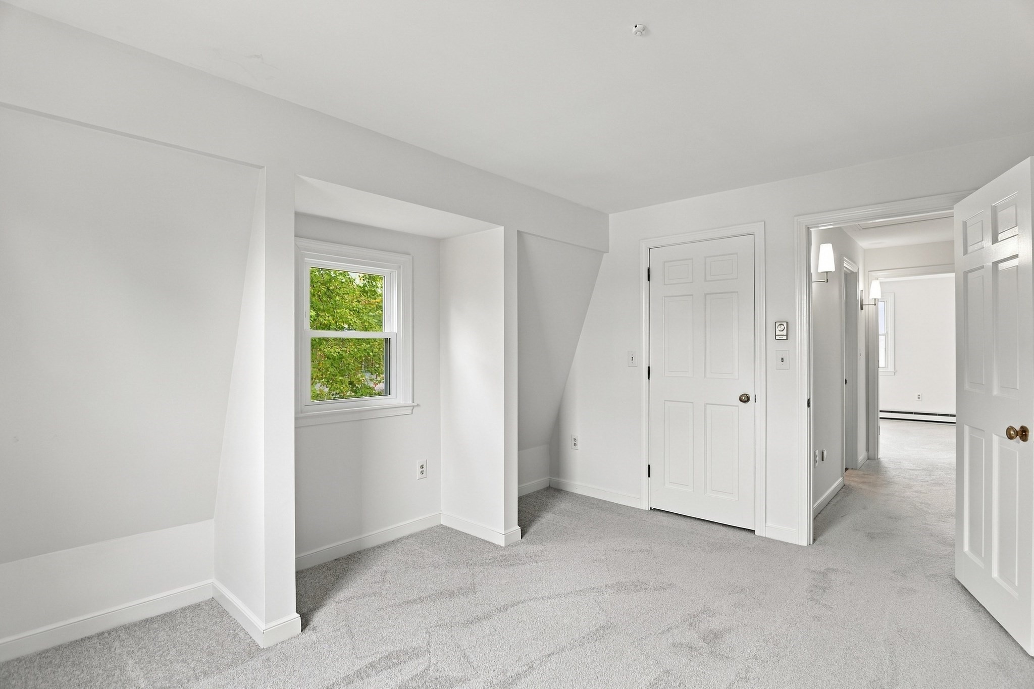 99 Highland Street Property Photo 26