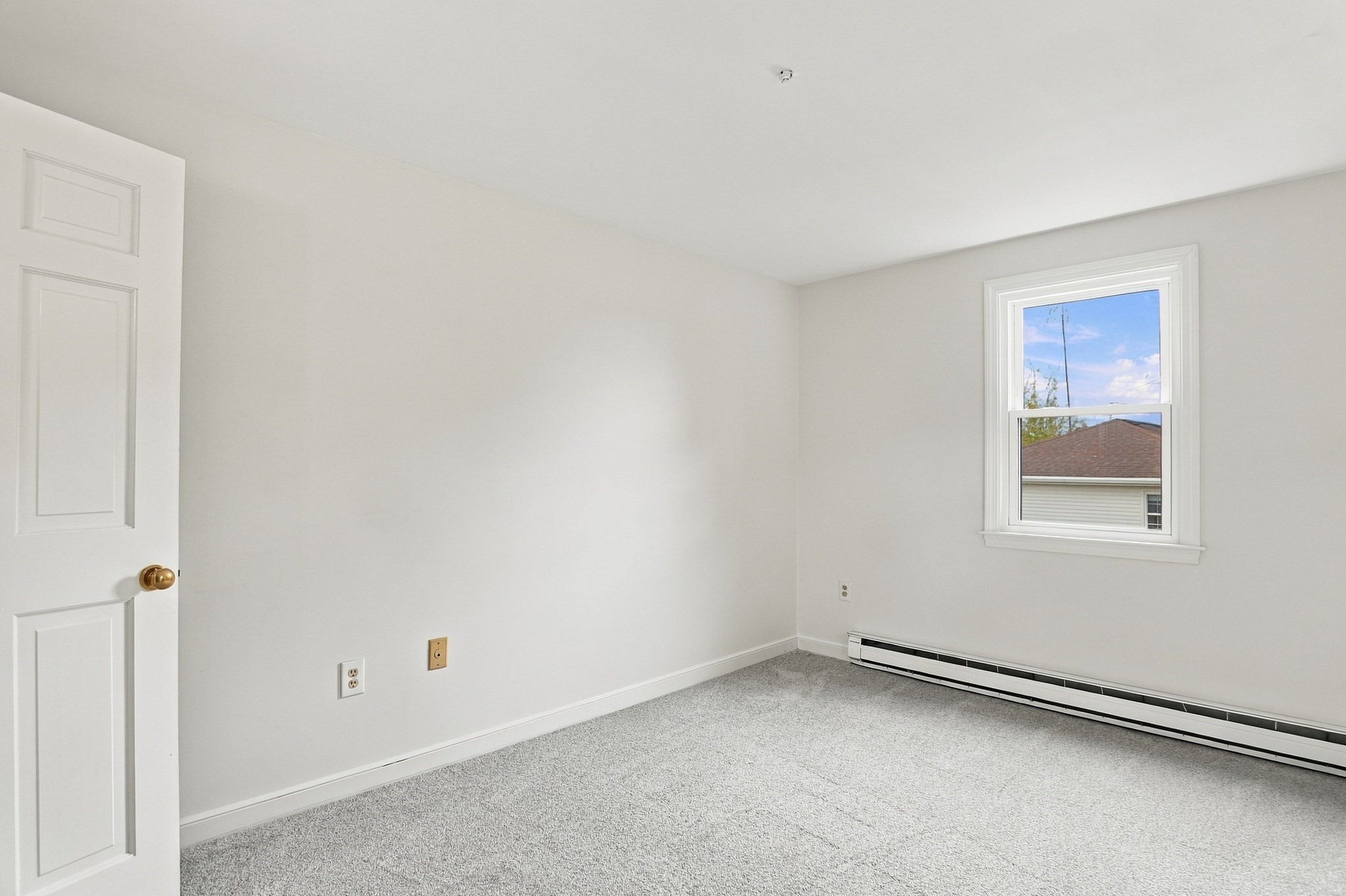 99 Highland Street Property Photo 27
