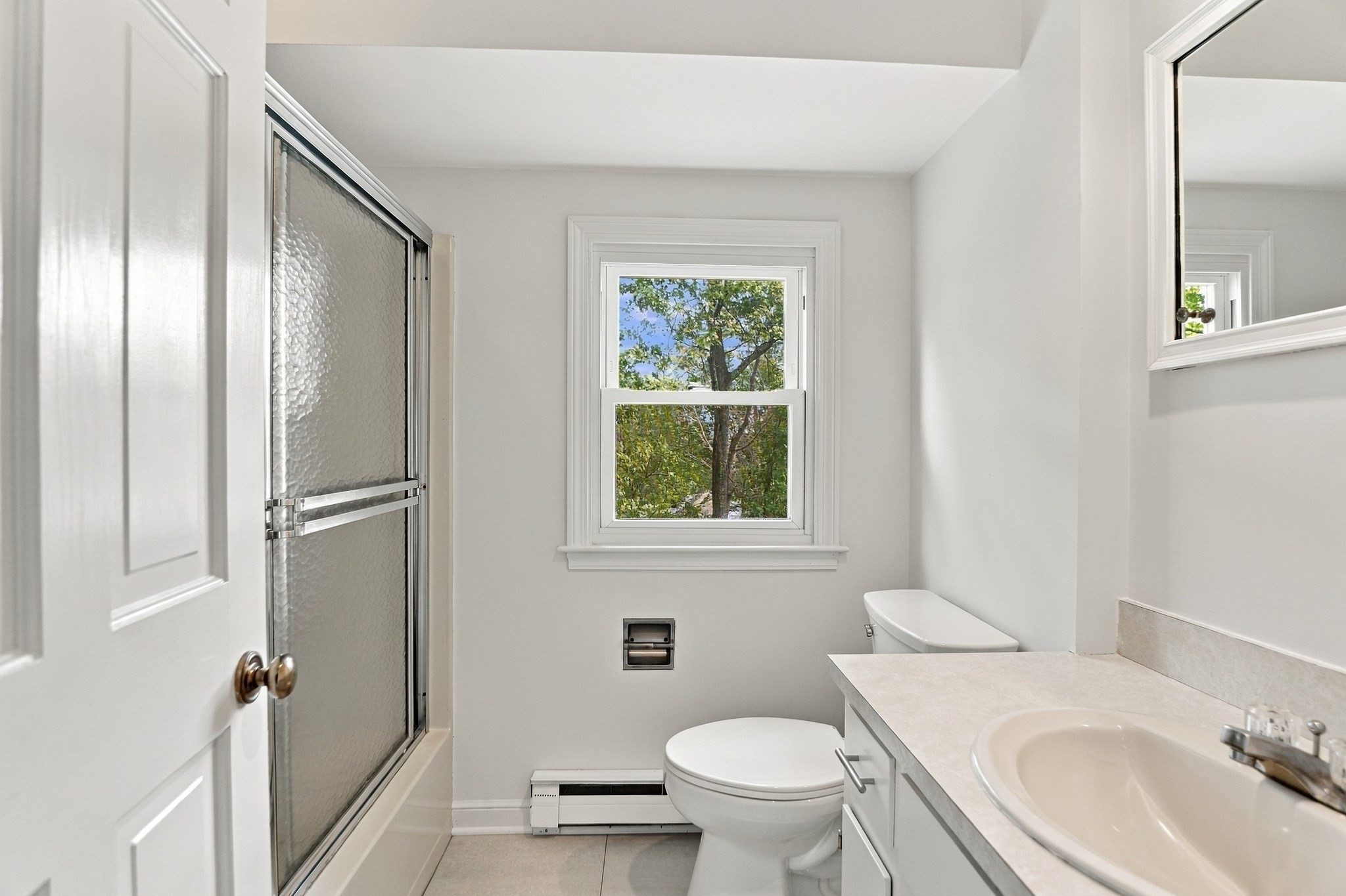 99 Highland Street Property Photo 28