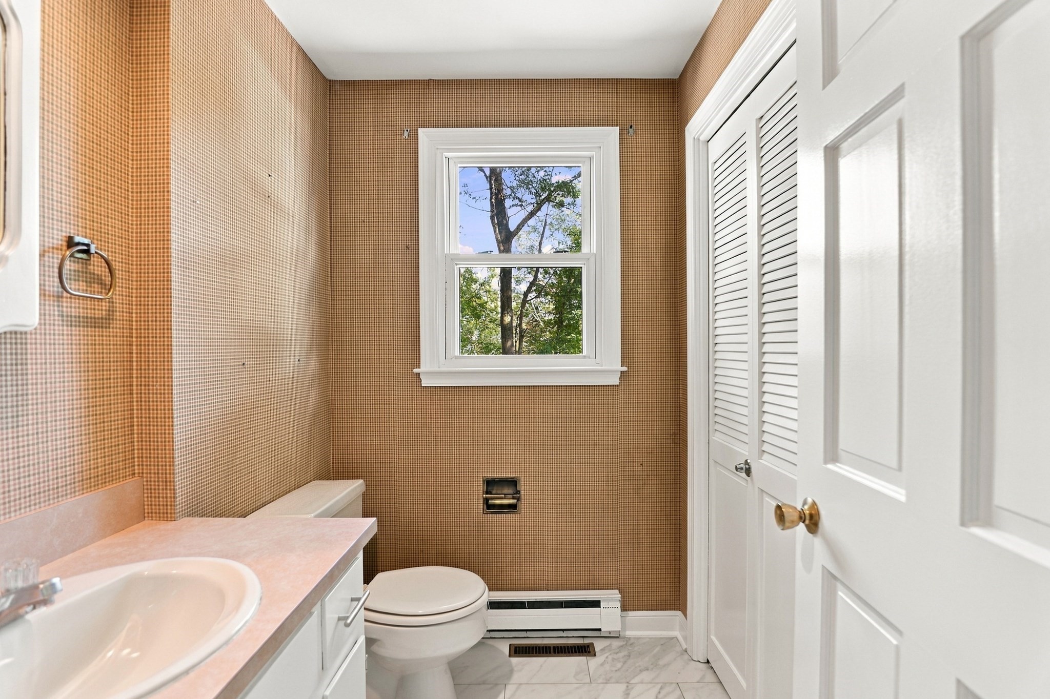 99 Highland Street Property Photo 29