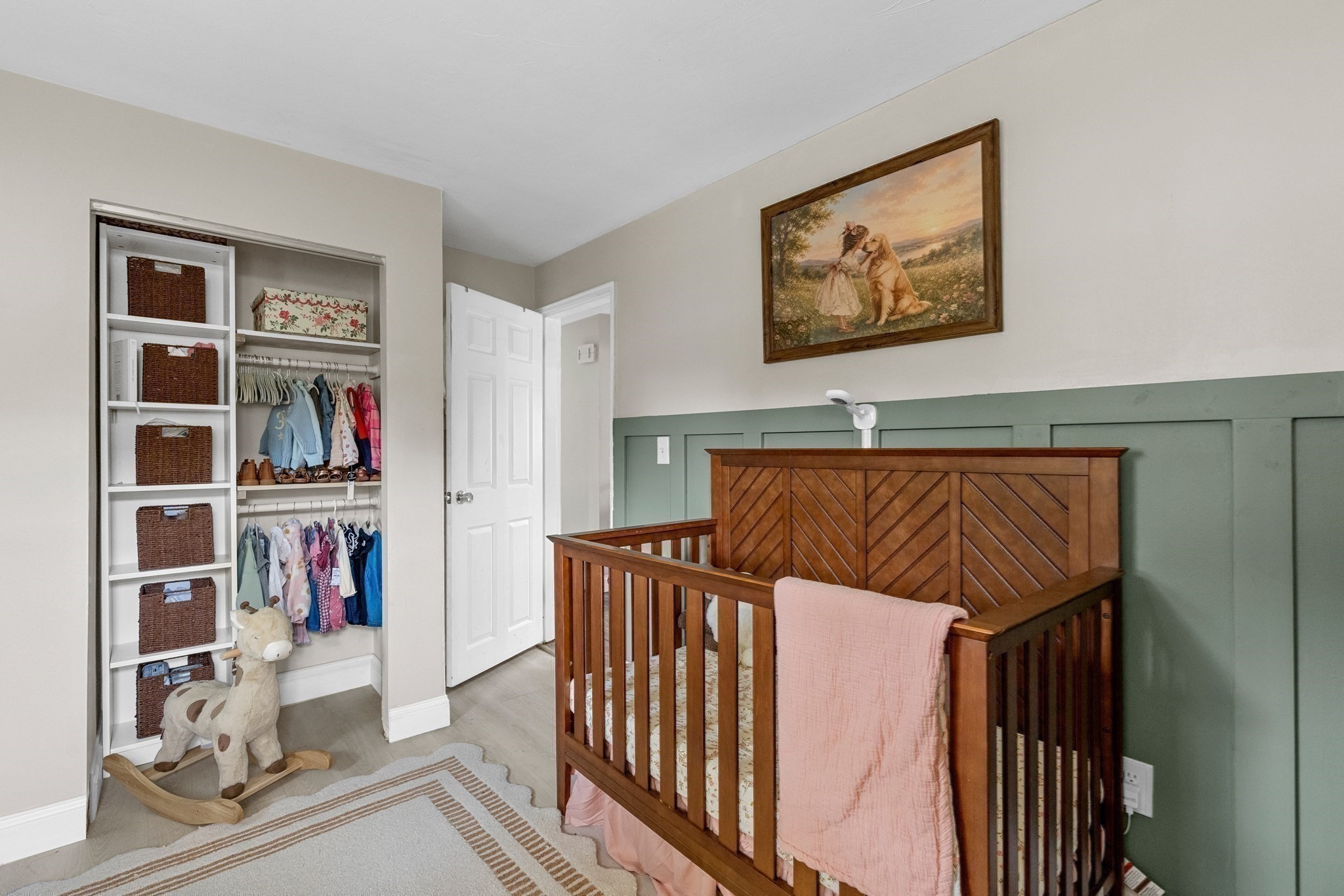 29 Ernest St. Property Photo 11