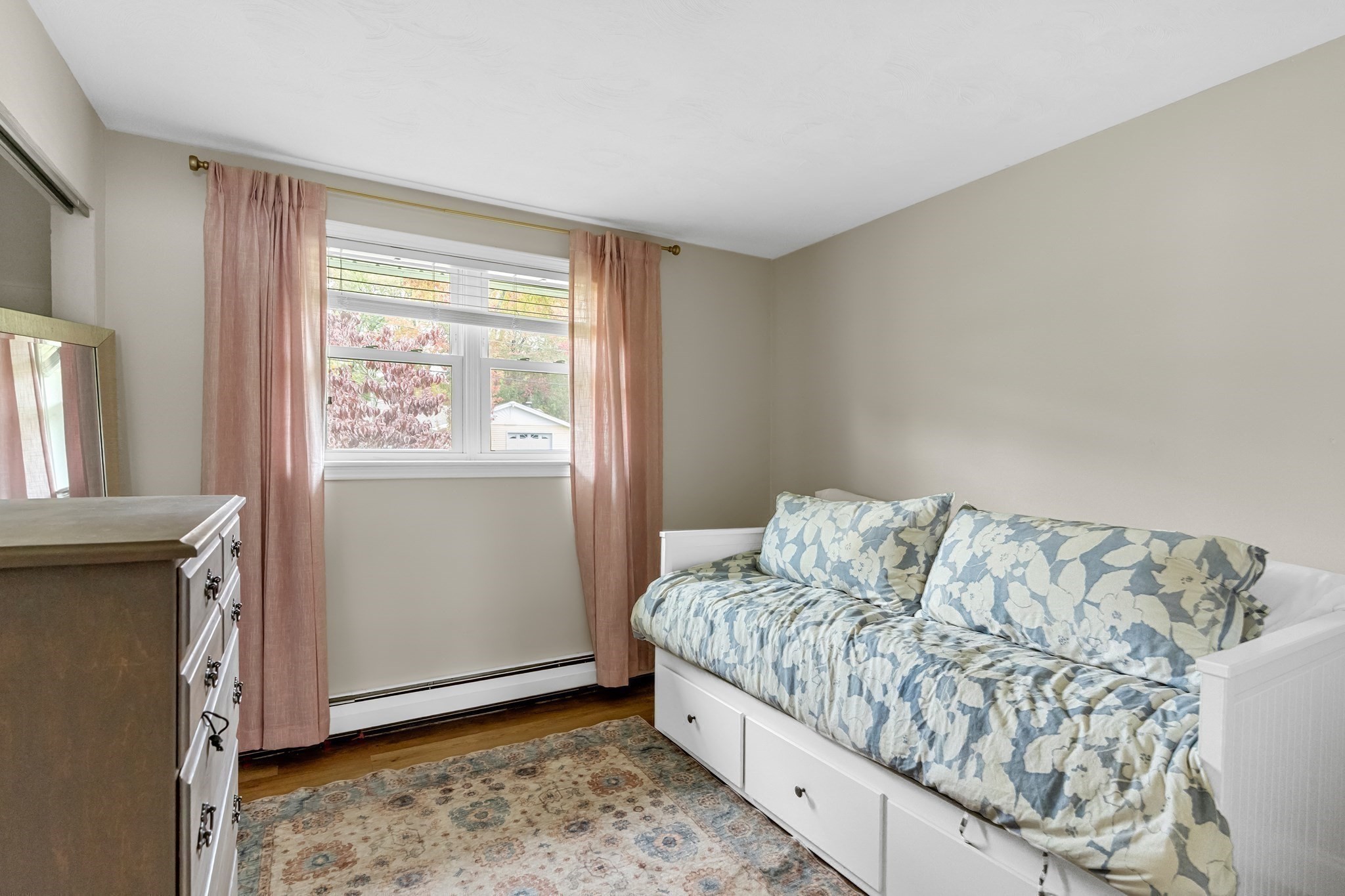 29 Ernest St. Property Photo 13