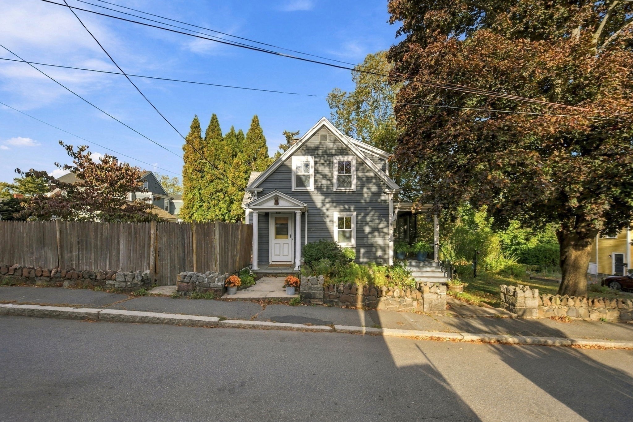17 Watson Street Property Photo 2
