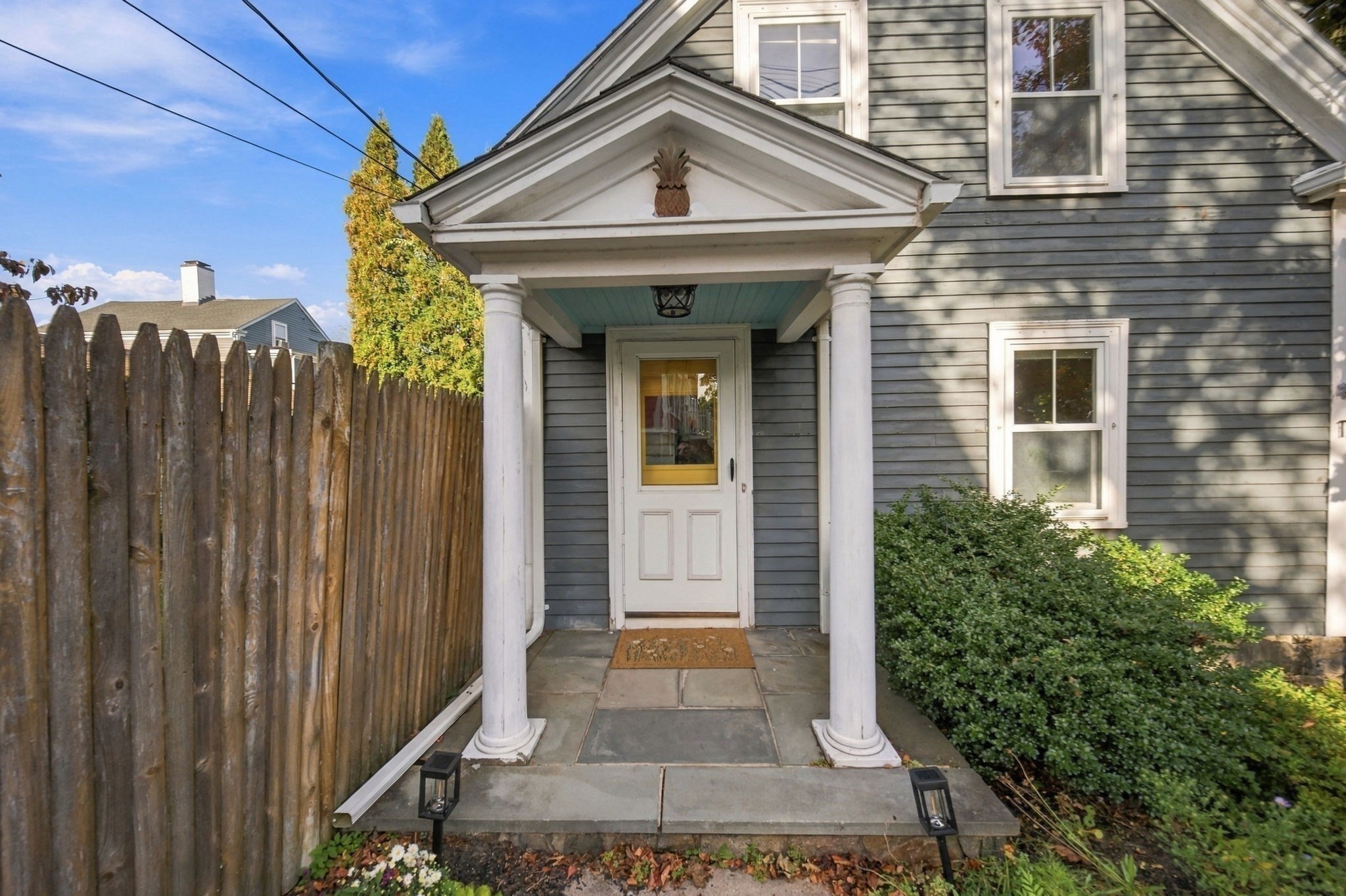 17 Watson Street Property Photo 3