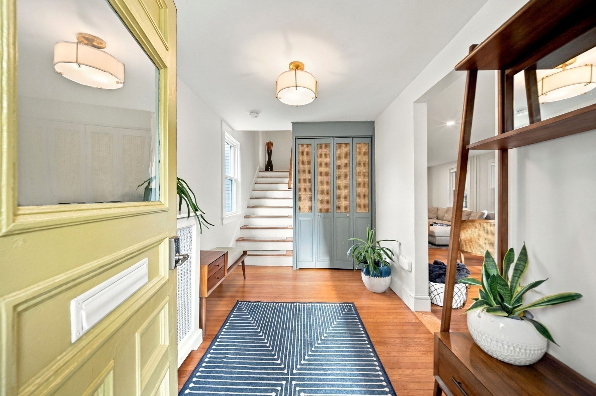 17 Watson Street Property Photo 4