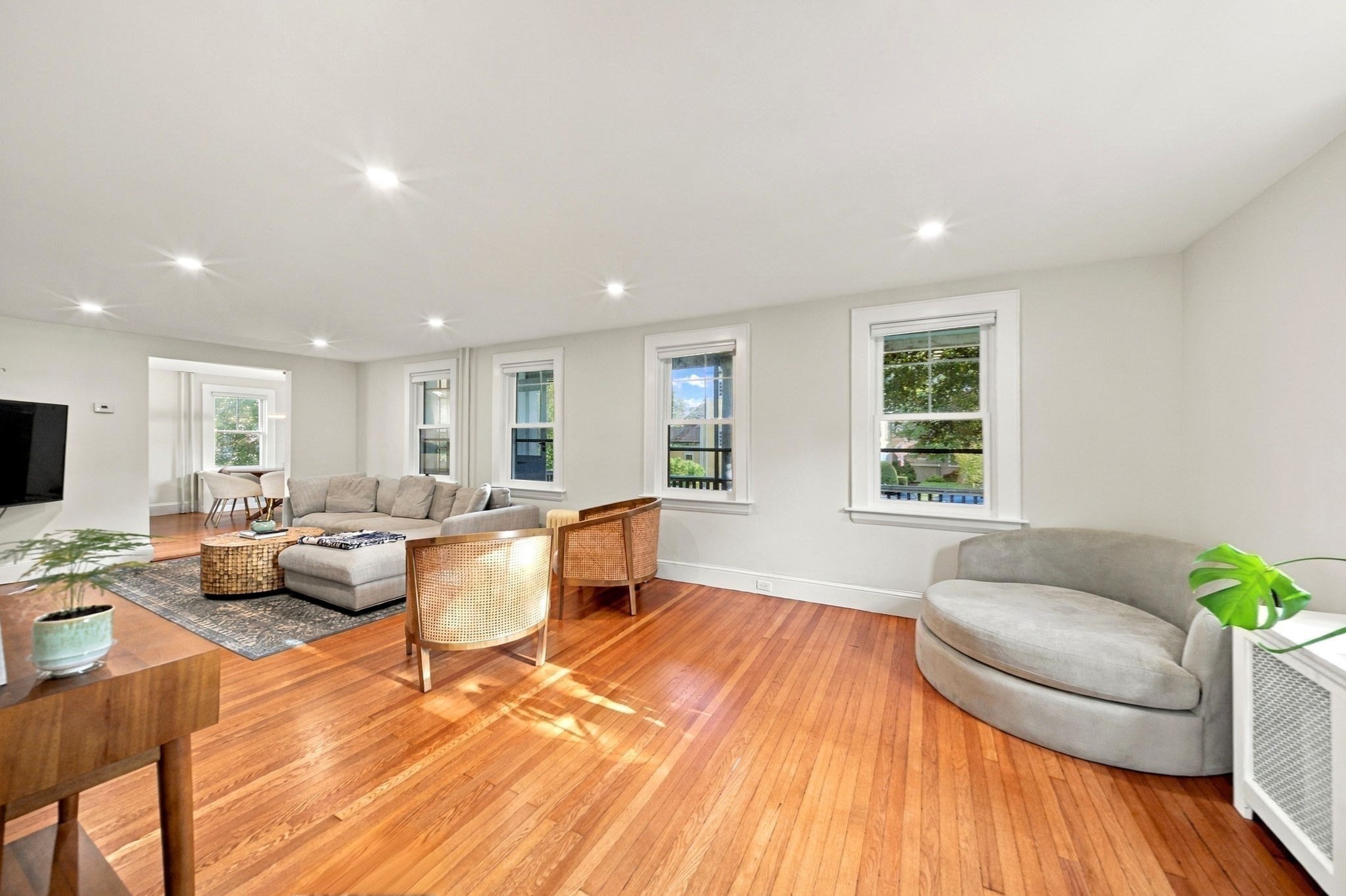 17 Watson Street Property Photo 6