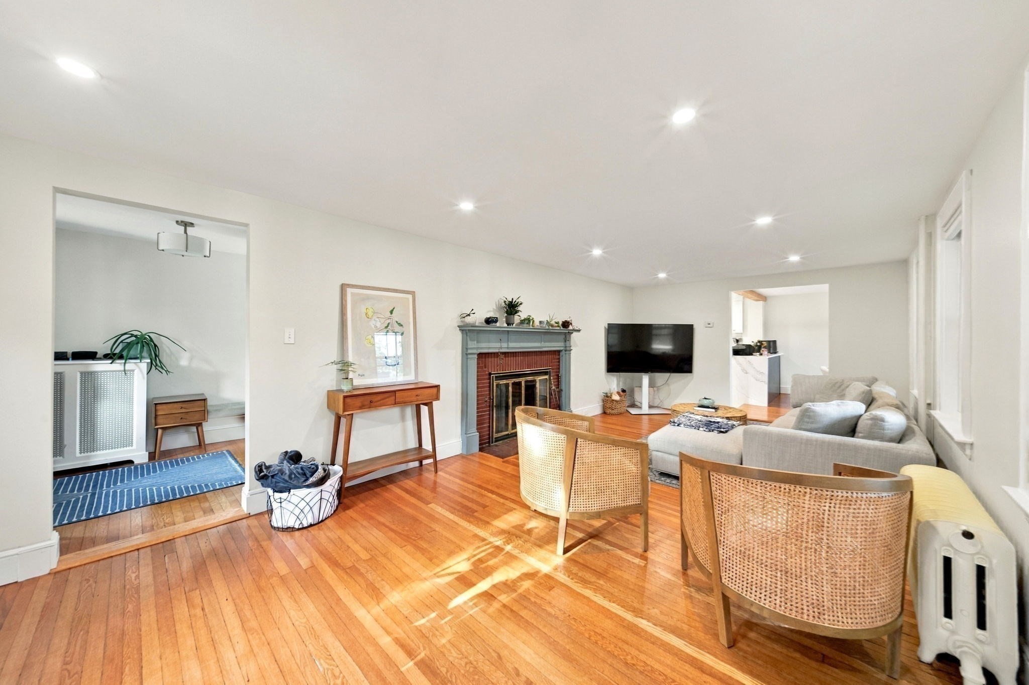 17 Watson Street Property Photo 7