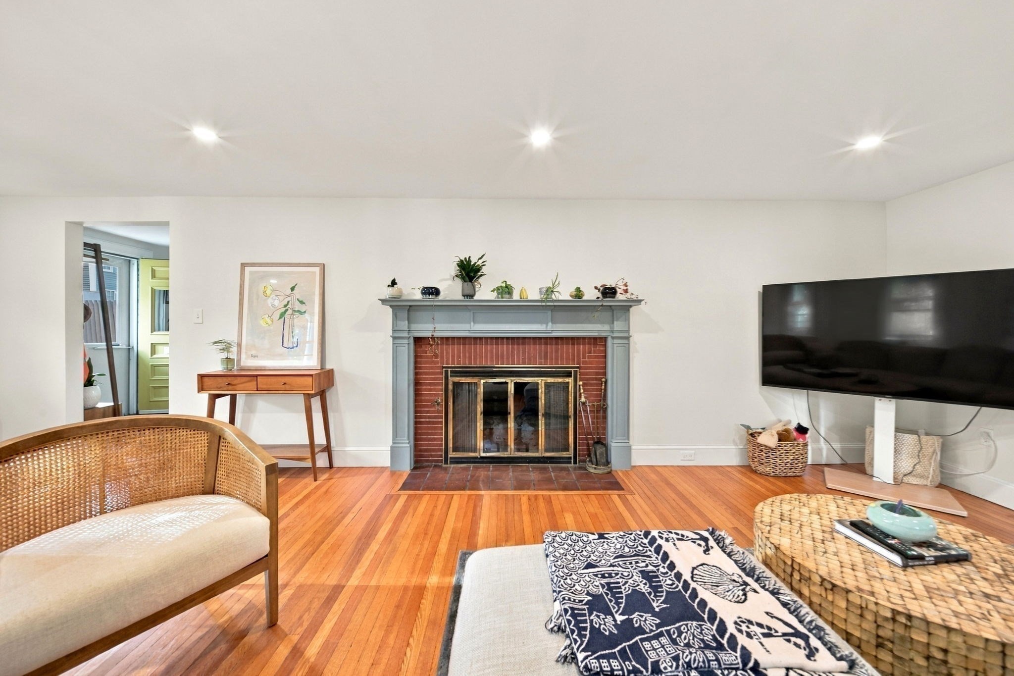 17 Watson Street Property Photo 8